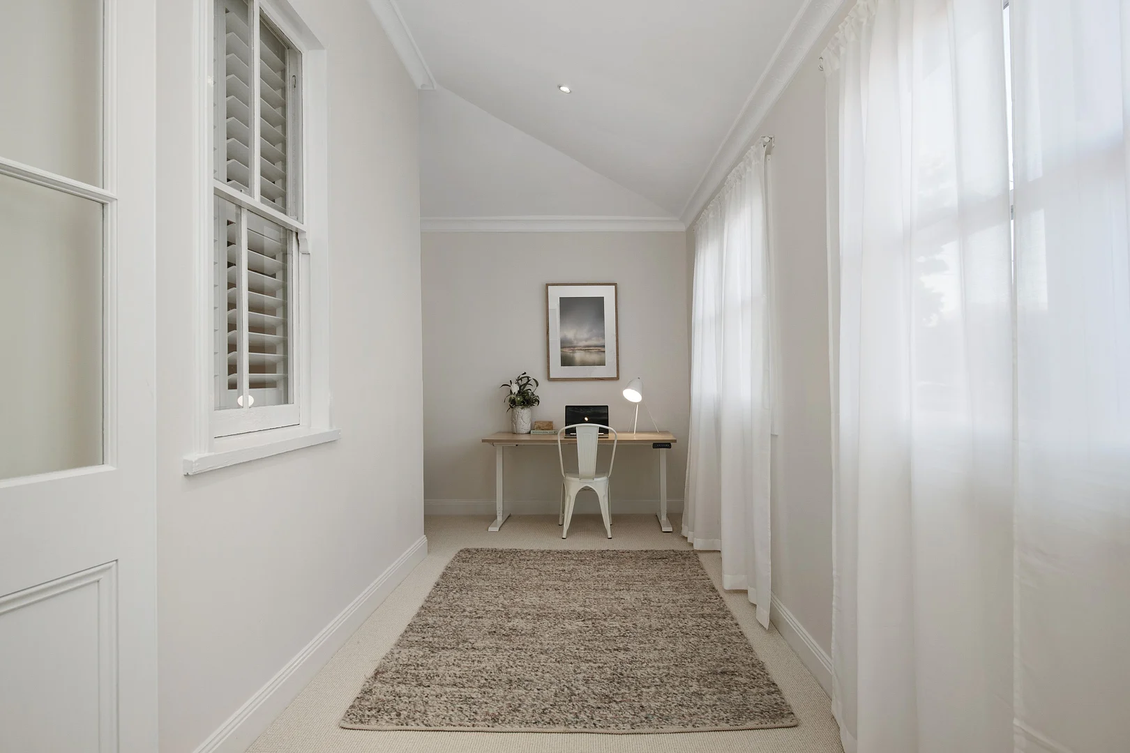 Additional image 12 of 12 Albion Street, Pennant Hills NSW 2120