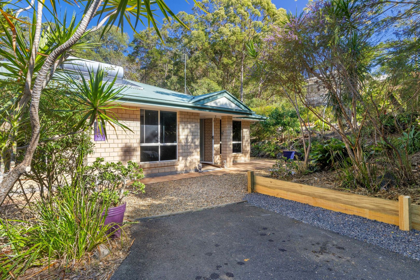 28 Leigha Place, Kureelpa QLD 4560, Image 1