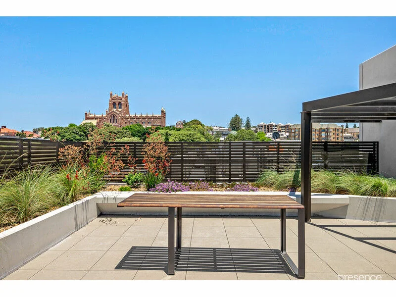 Additional image 14 of 610/149 Hunter Street, Newcastle NSW 2300