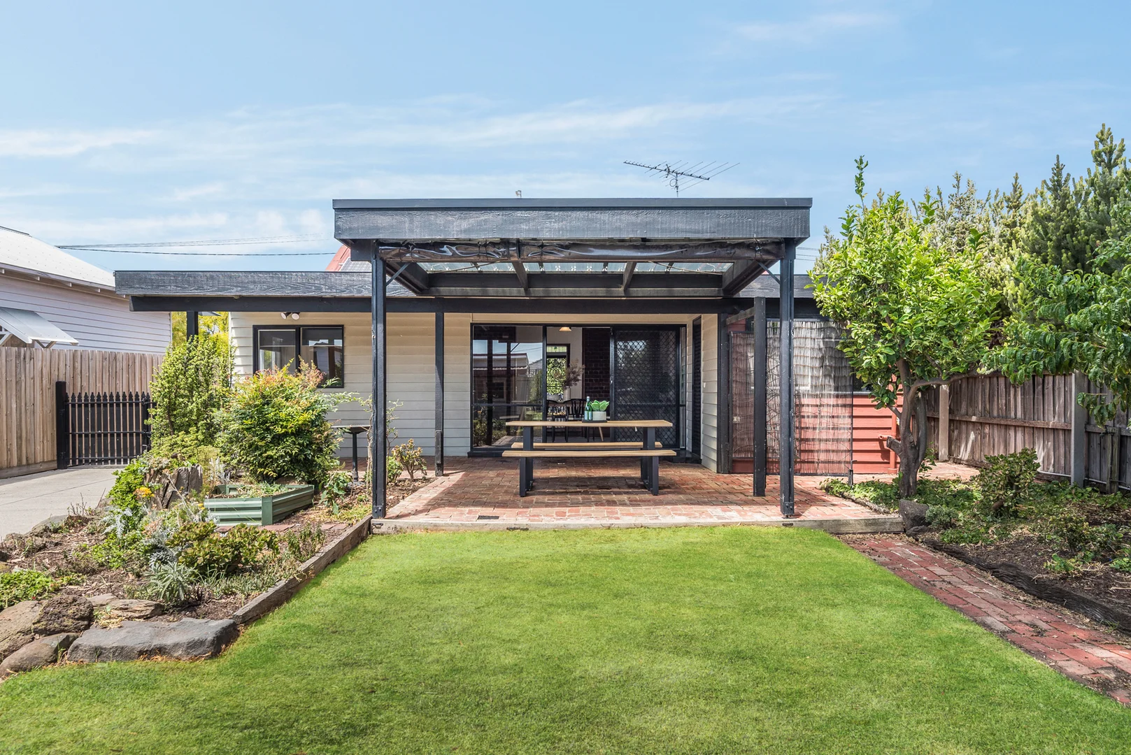 Additional image 9 of 20 John Street, Geelong West VIC 3218