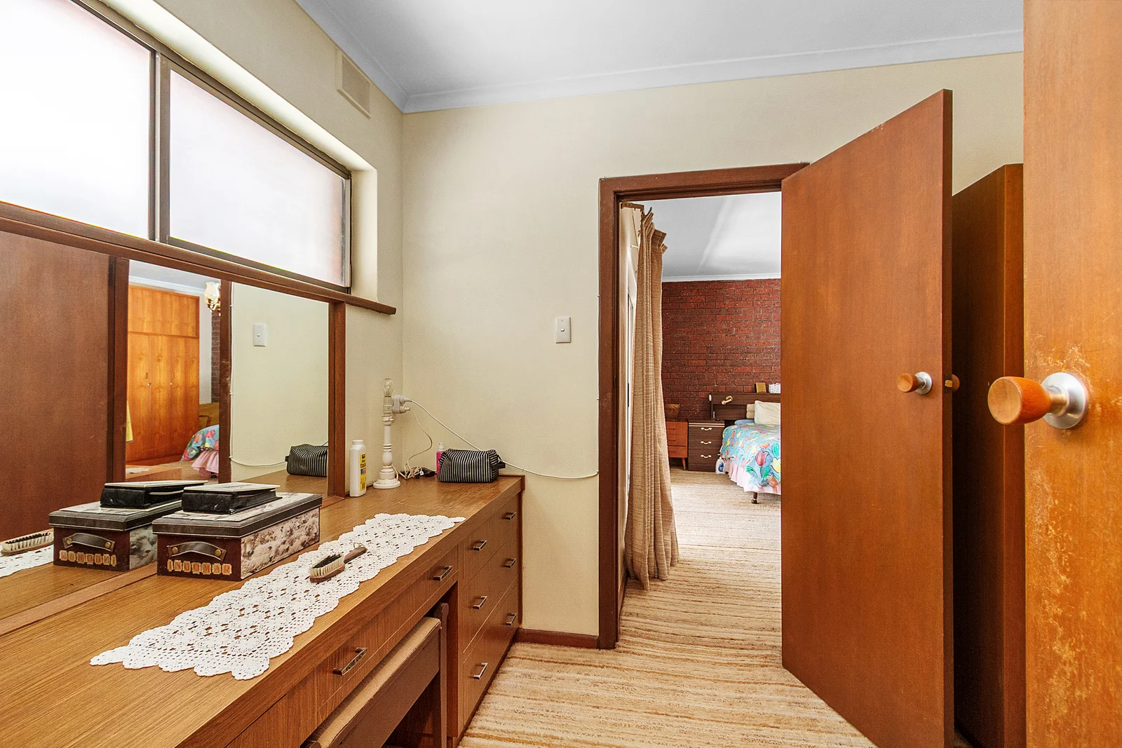 Additional image 20 of 229 Neagles Rock Road, Clare SA 5453