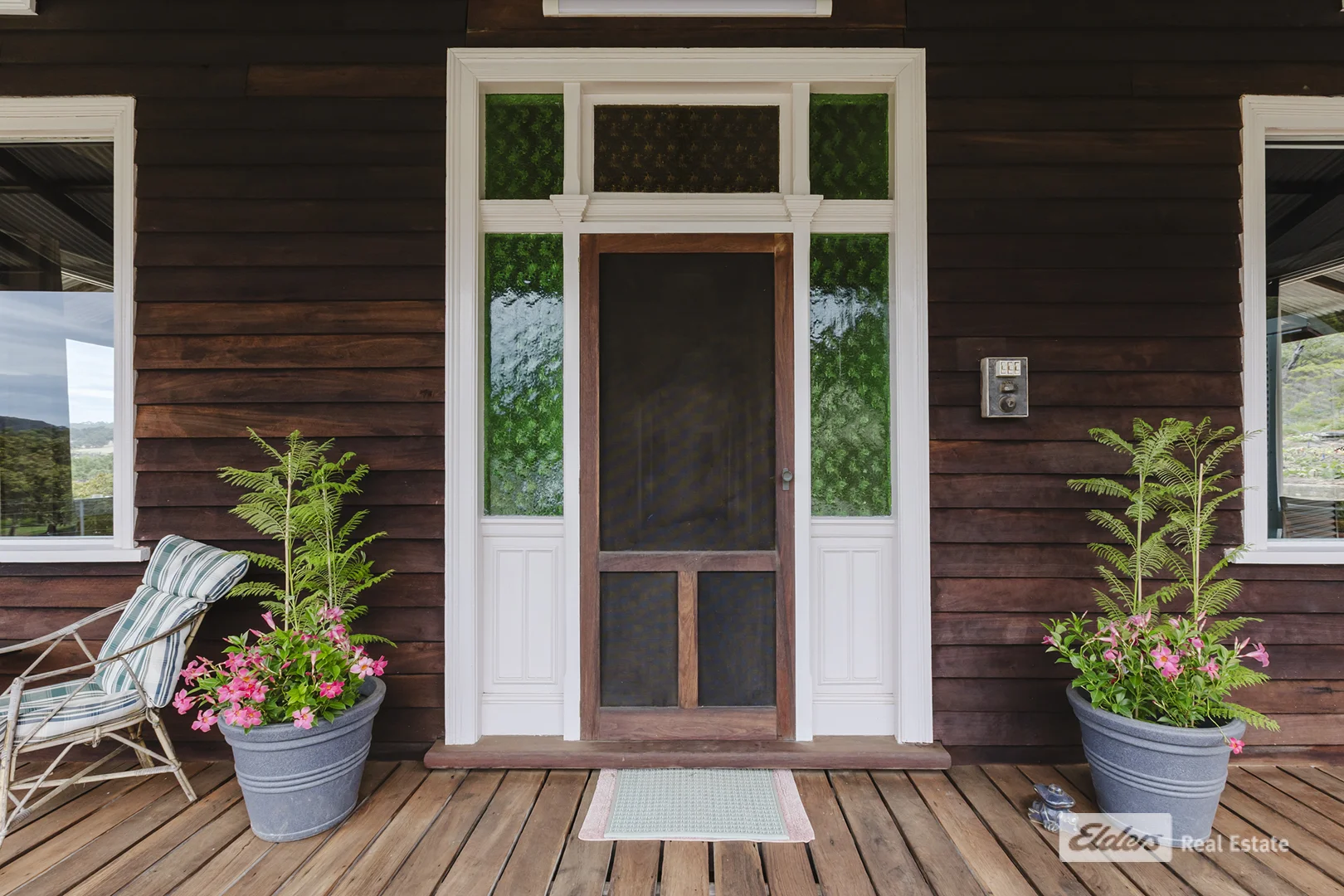 Additional image 6 of 71 Tennessee Road, Lowlands WA 6330