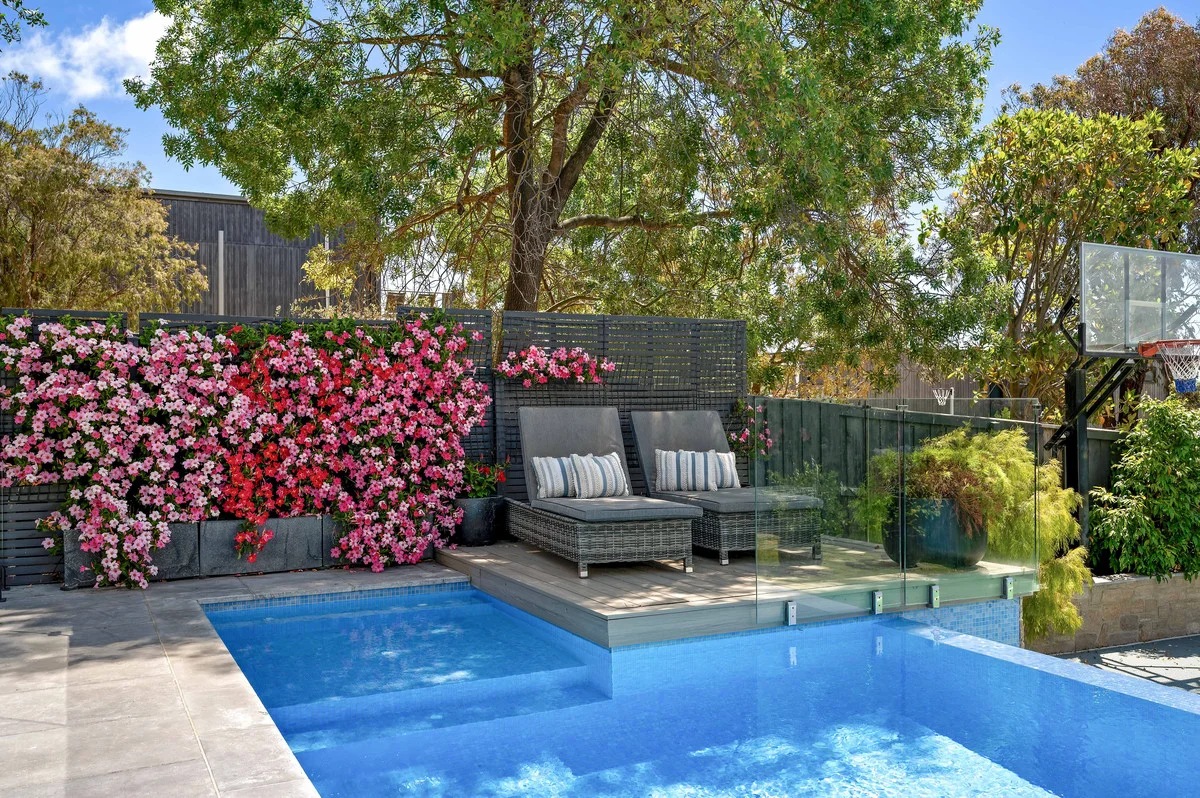 Additional image 10 of 1 Reeve Street, Mount Martha VIC 3934