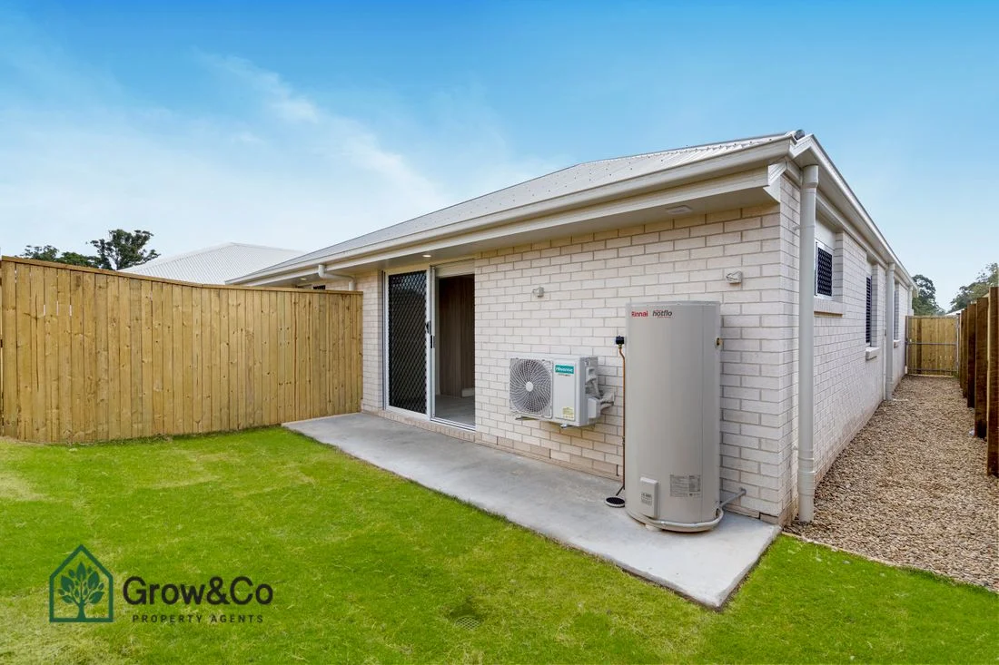 Additional image 9 of 1A Fortuitous Street, Morayfield QLD 4506