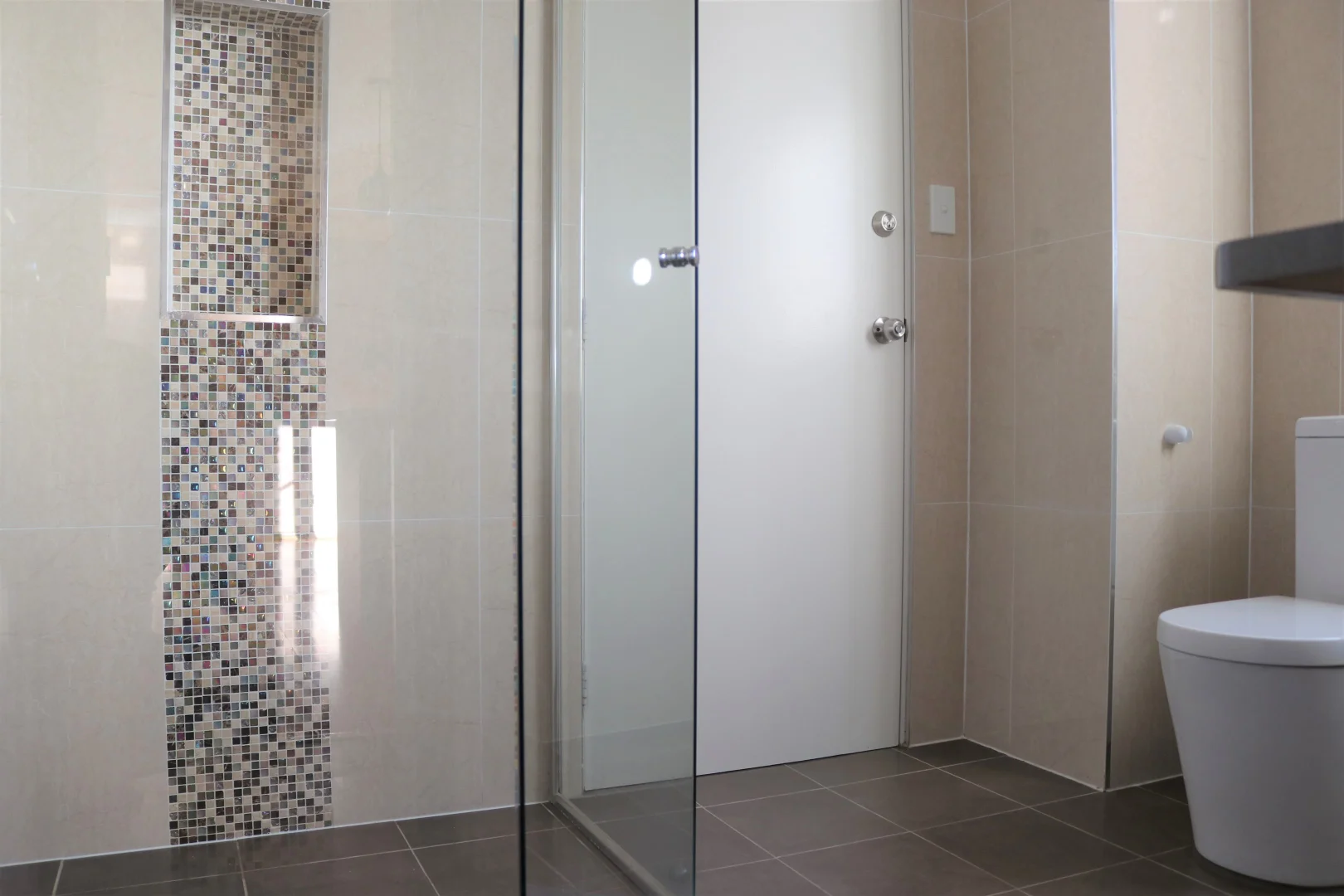 Additional image 11 of 129 Glenwood Park Drive, Glenwood NSW 2768