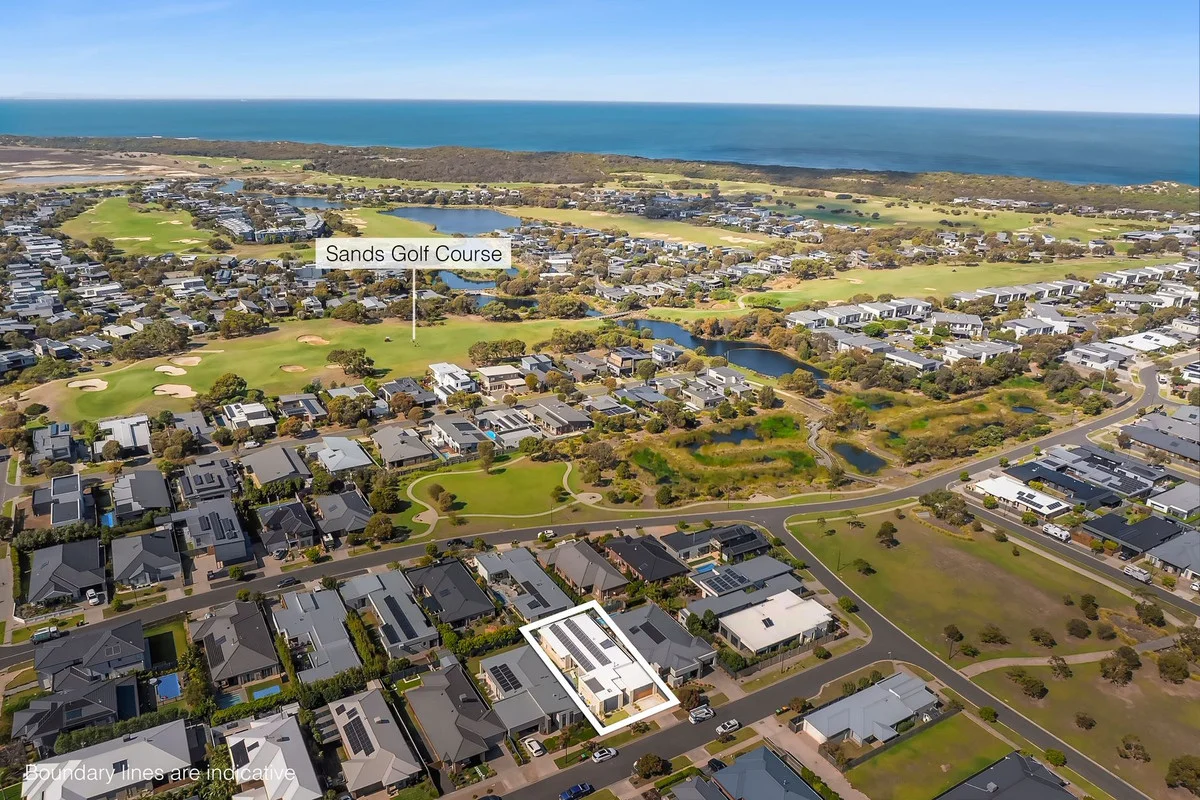 Additional image 20 of 6 Wax Avenue, Torquay VIC 3228