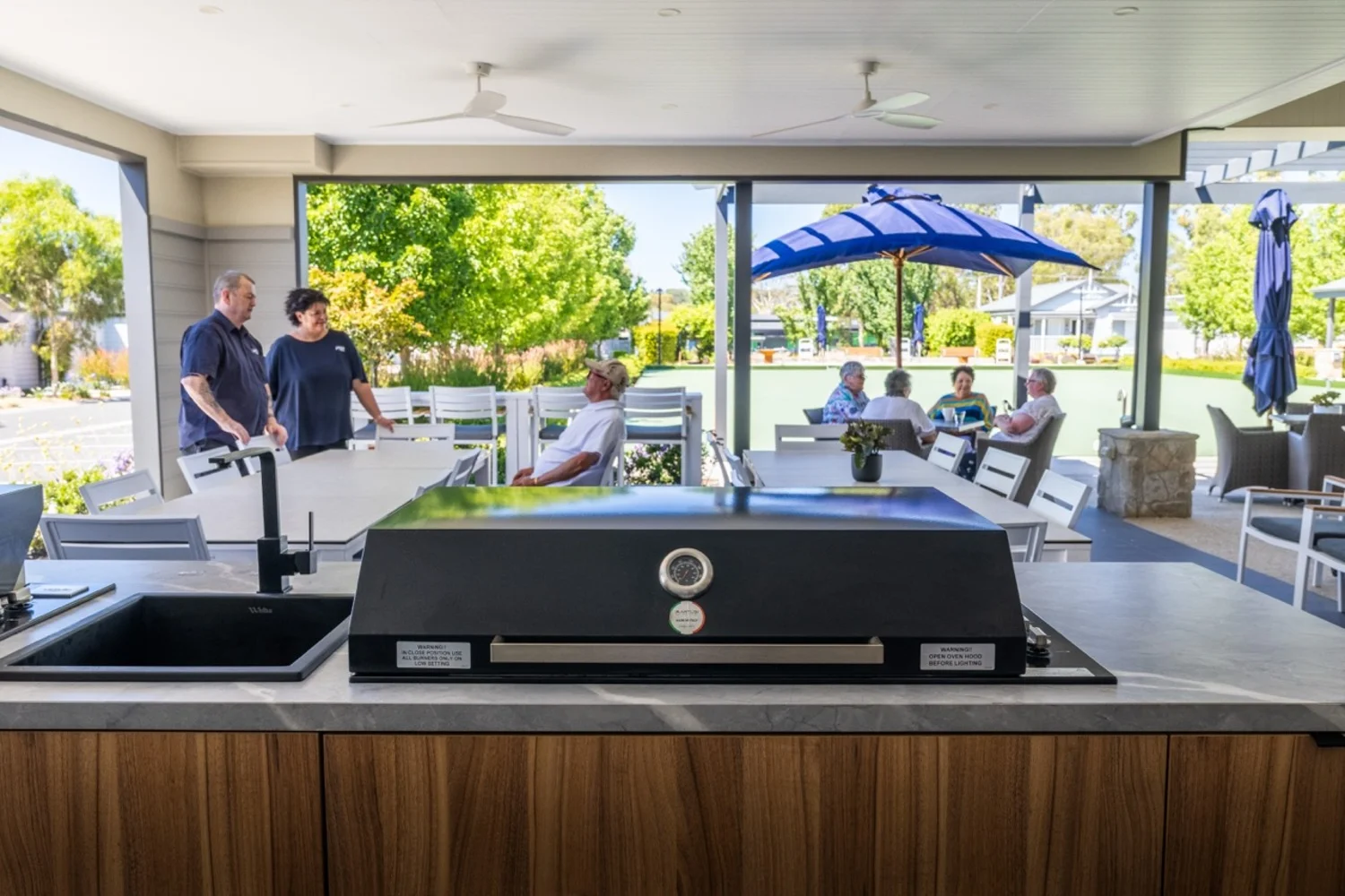 Additional image 17 of 82/240 High Street, Hastings VIC 3915