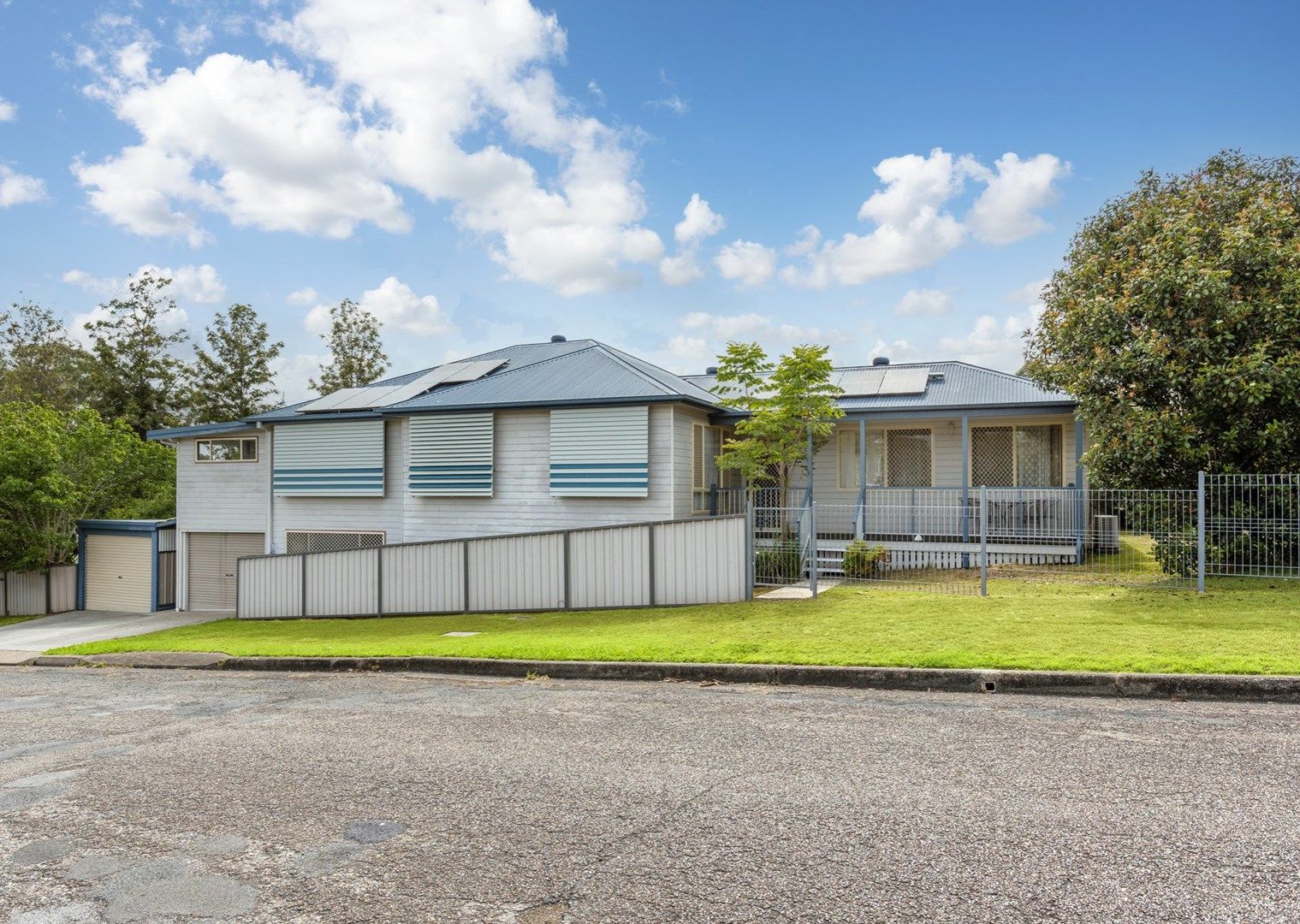 53 Bungay Road, Wingham NSW 2429, Image 0