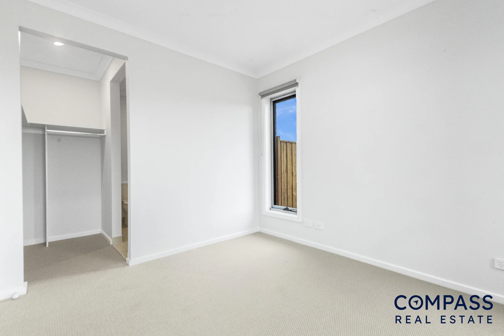 Additional image 8 of 2 Tipperary Drive, Rockbank VIC 3335