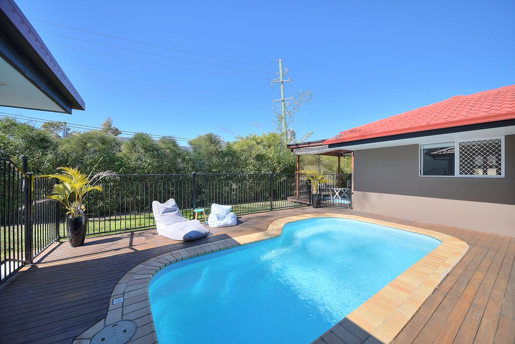 24 Wiltshire Drive, Mudgeeraba QLD 4213, Image 2