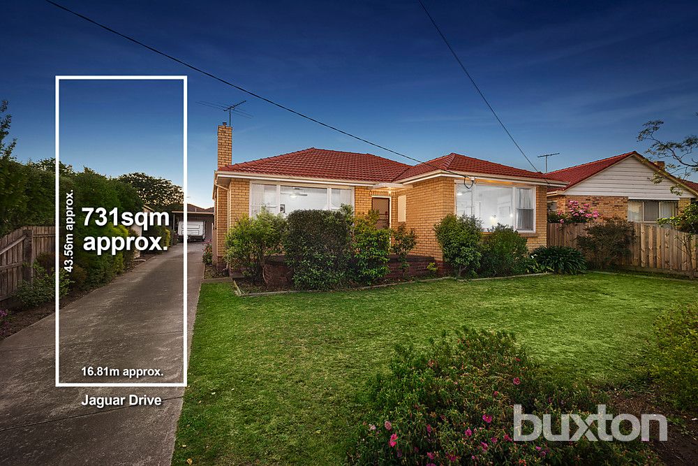 67 Jaguar Drive, Clayton VIC 3168, Image 0