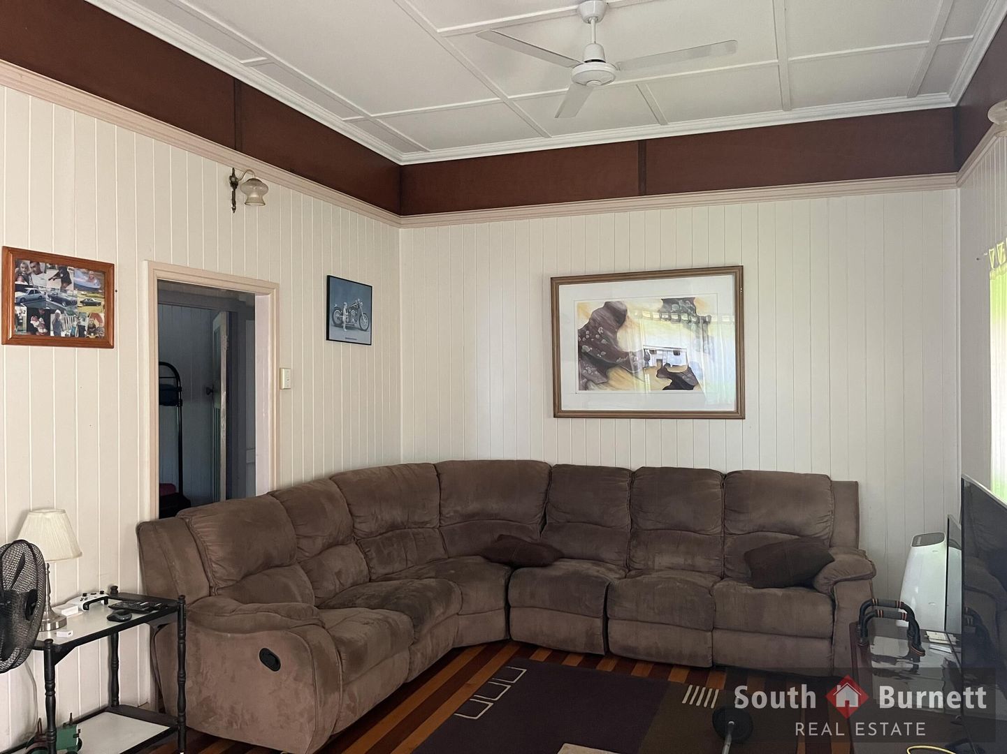 65 Haly Street, Kingaroy QLD 4610, Image 1