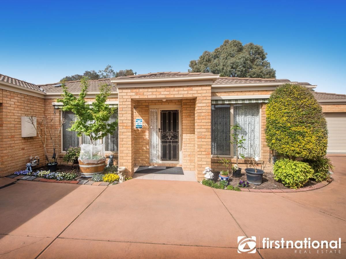 2/69 Darling Way, Narre Warren VIC 3805, Image 1