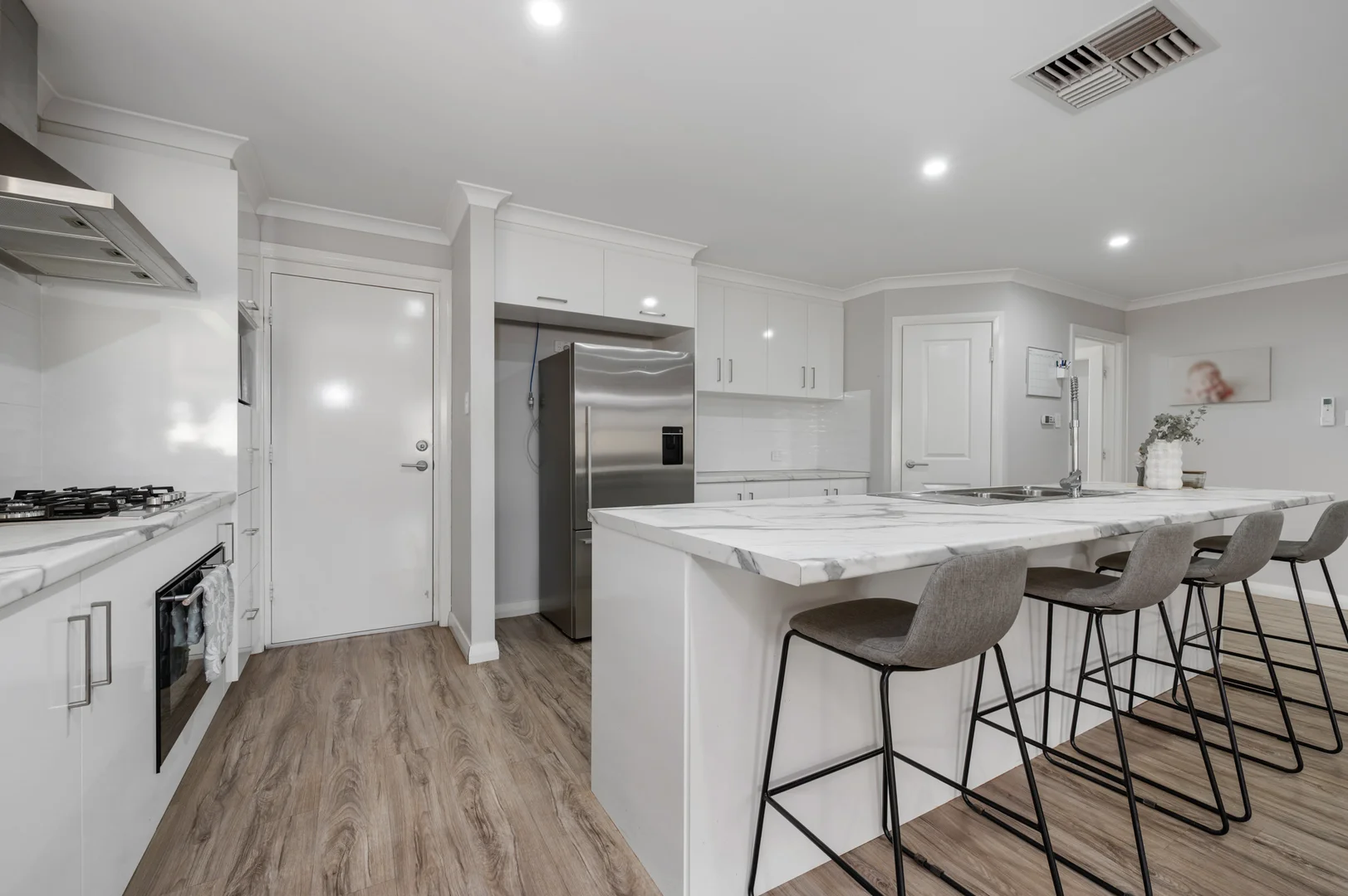 Additional image 3 of 5 Rodda Street, Somerville WA 6430