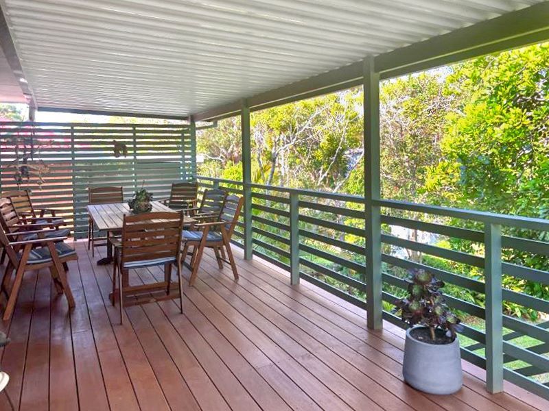 38 Ibis Avenue, Hawks Nest NSW 2324, Image 2