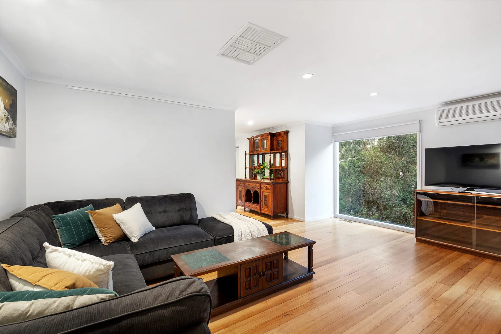 Additional image 3 of 38 Meander Road, Hurstbridge VIC 3099