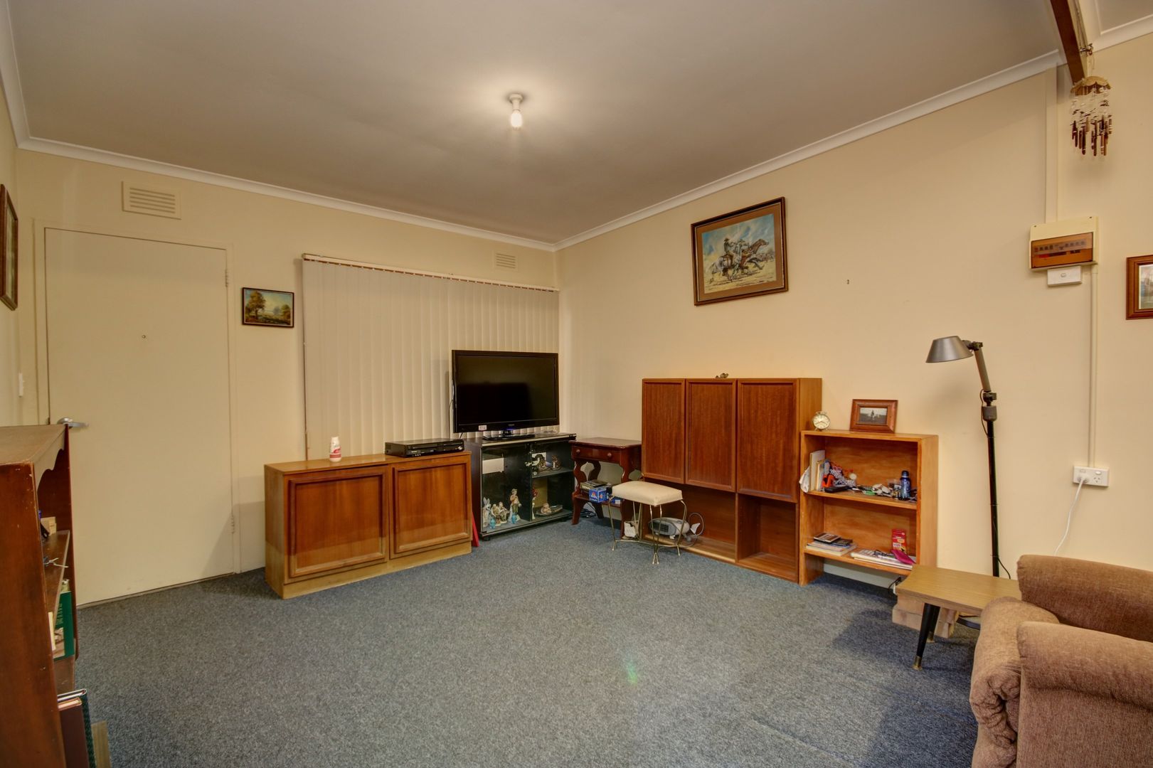 2/26 Campaspe Street, Rochester VIC 3561, Image 1