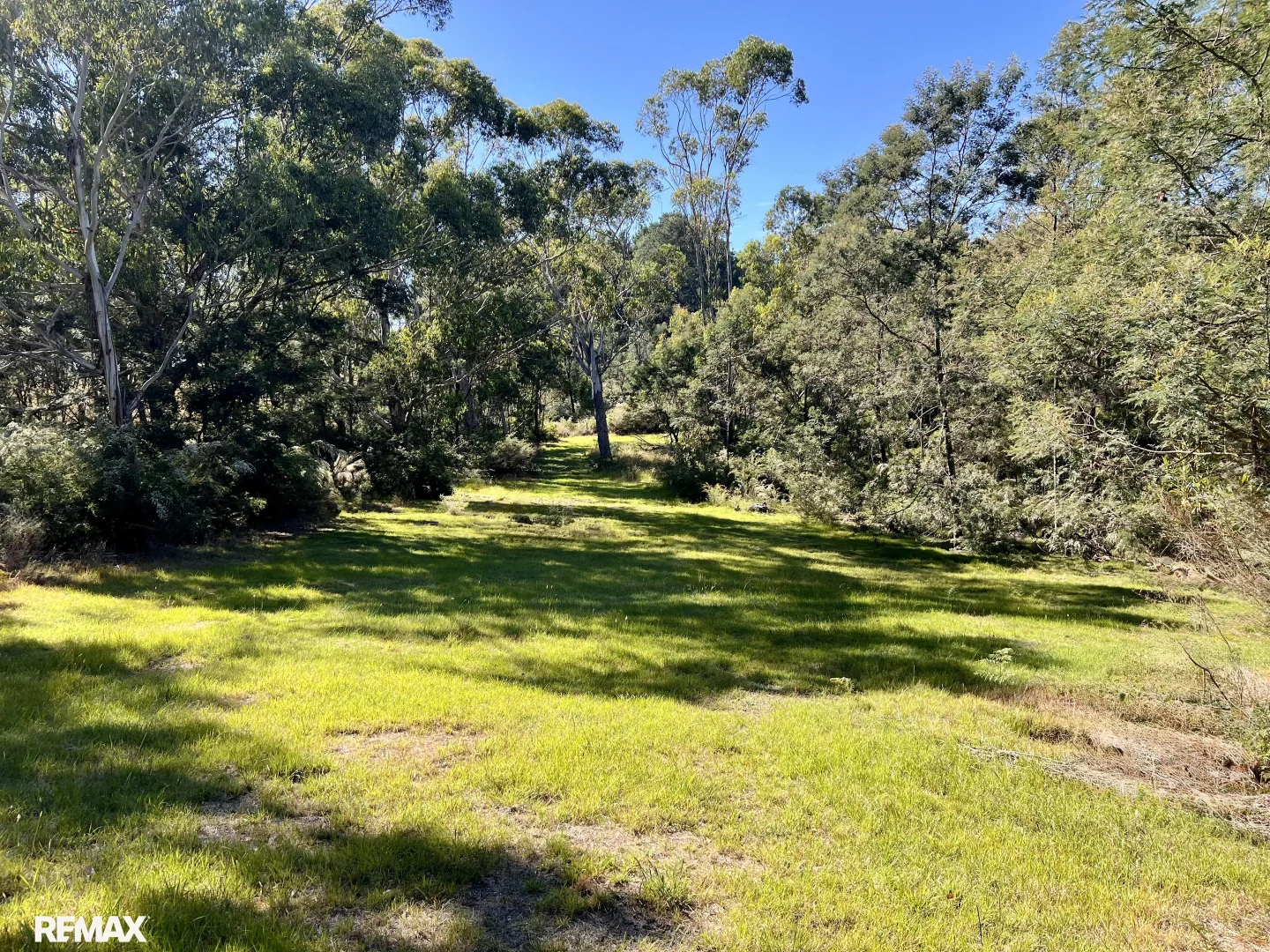 Additional image 16 of 20 Woodland Court, Tambo Upper VIC 3885