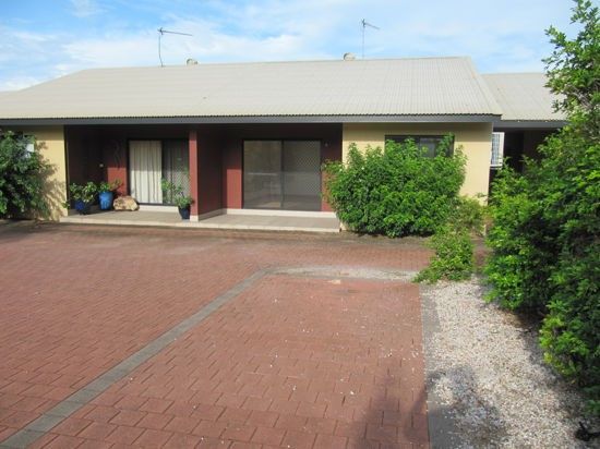 4/2 Fleming Street, The Narrows NT 0820, Image 2