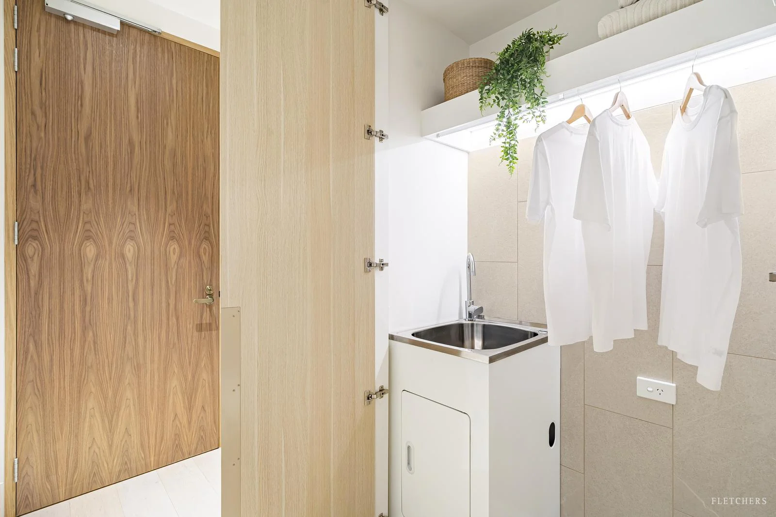 Additional image 12 of 108/487 Whitehorse Road, Balwyn VIC 3103