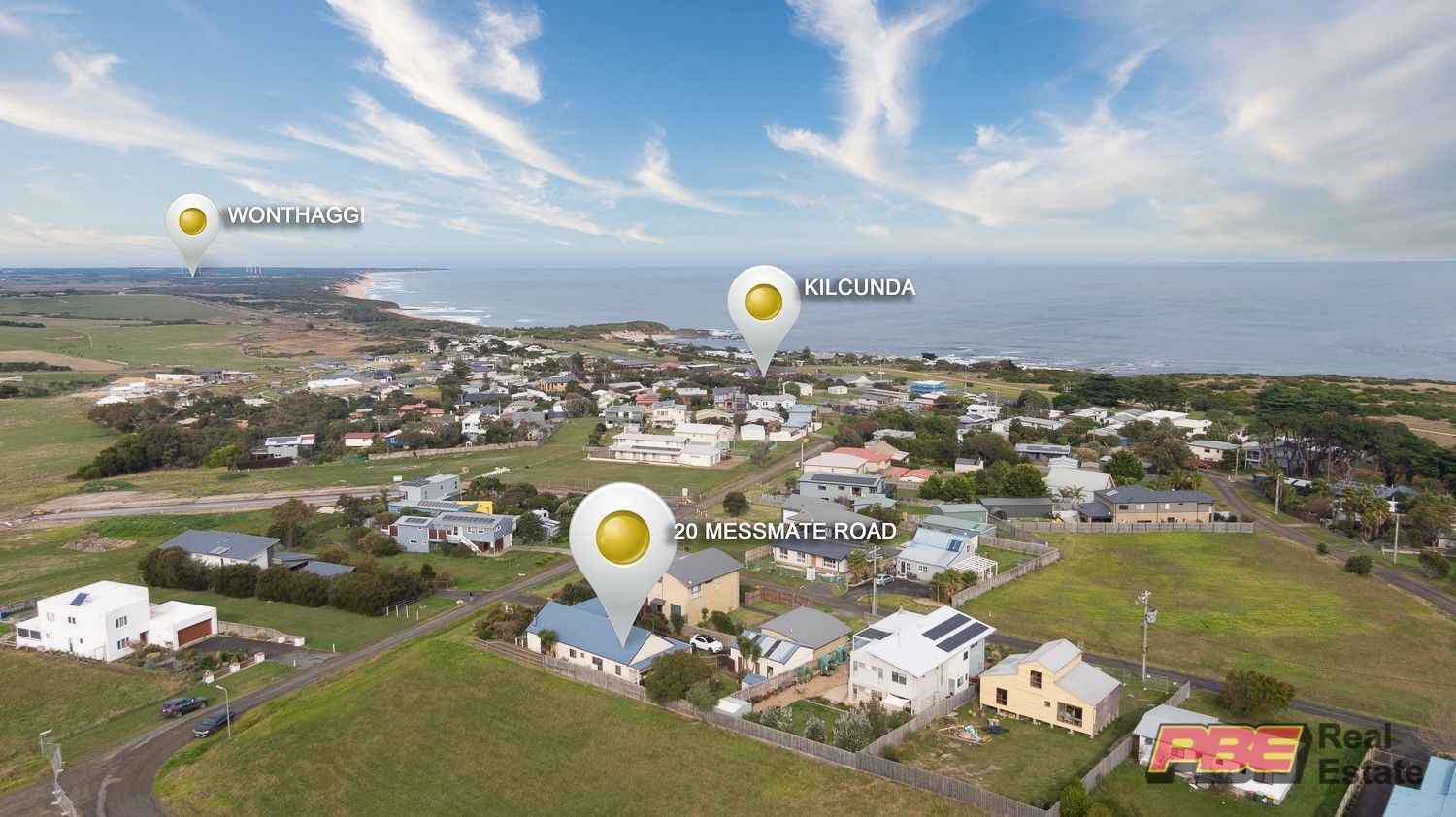 20 Messmate Road, Kilcunda VIC 3995, Image 2