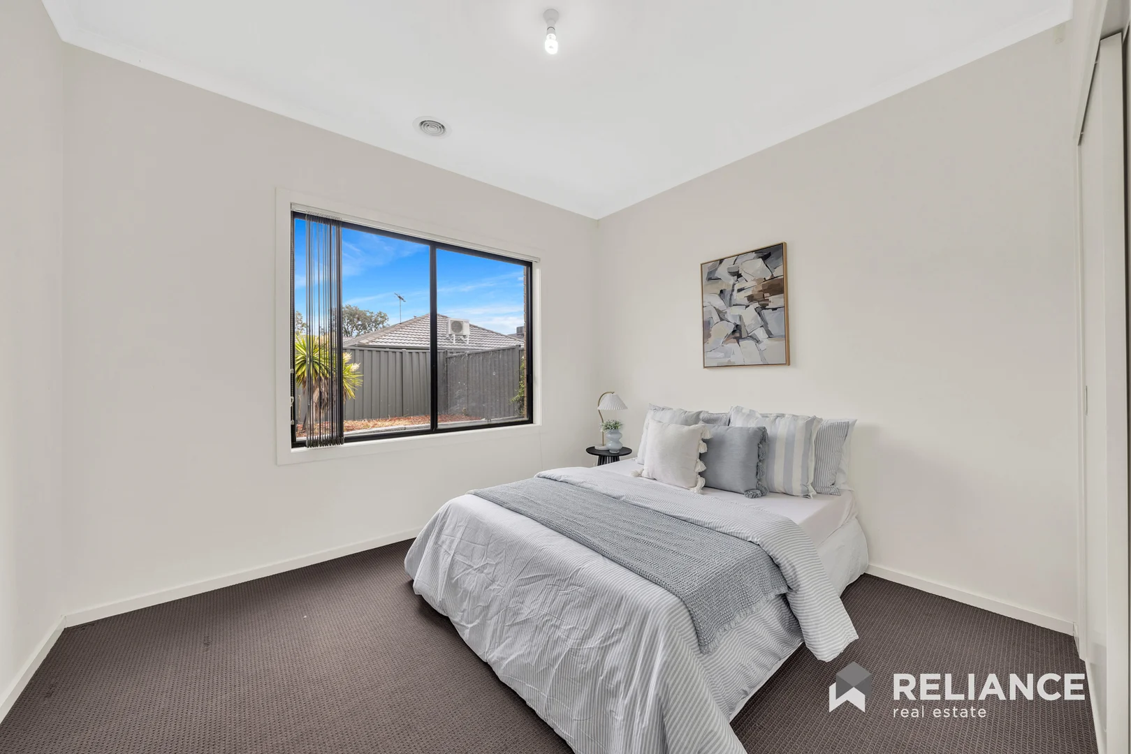 Additional image 14 of 21 Pierbrook Avenue, Manor Lakes VIC 3024