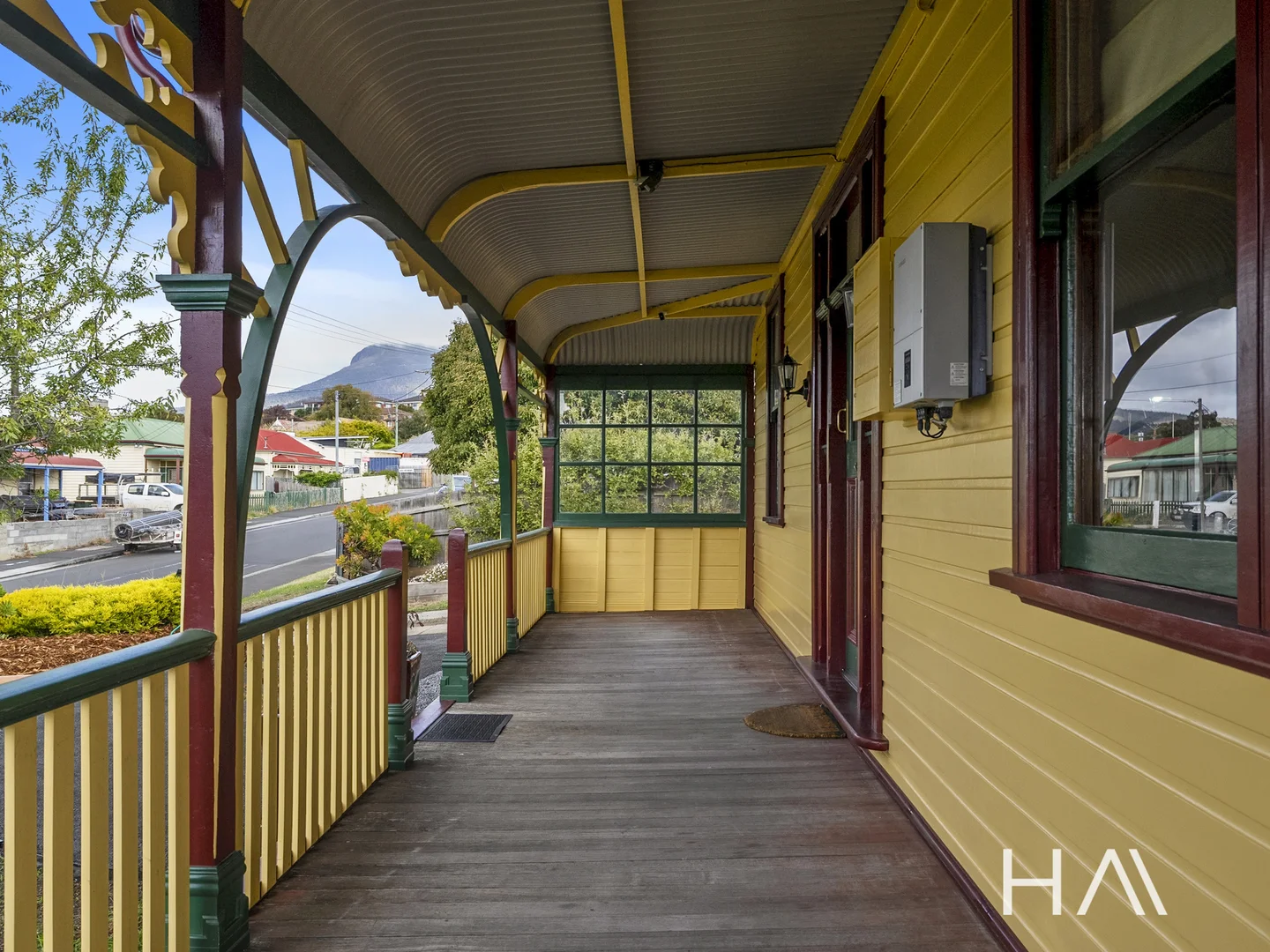 Additional image 3 of 6 Riverway Road, Montrose TAS 7010