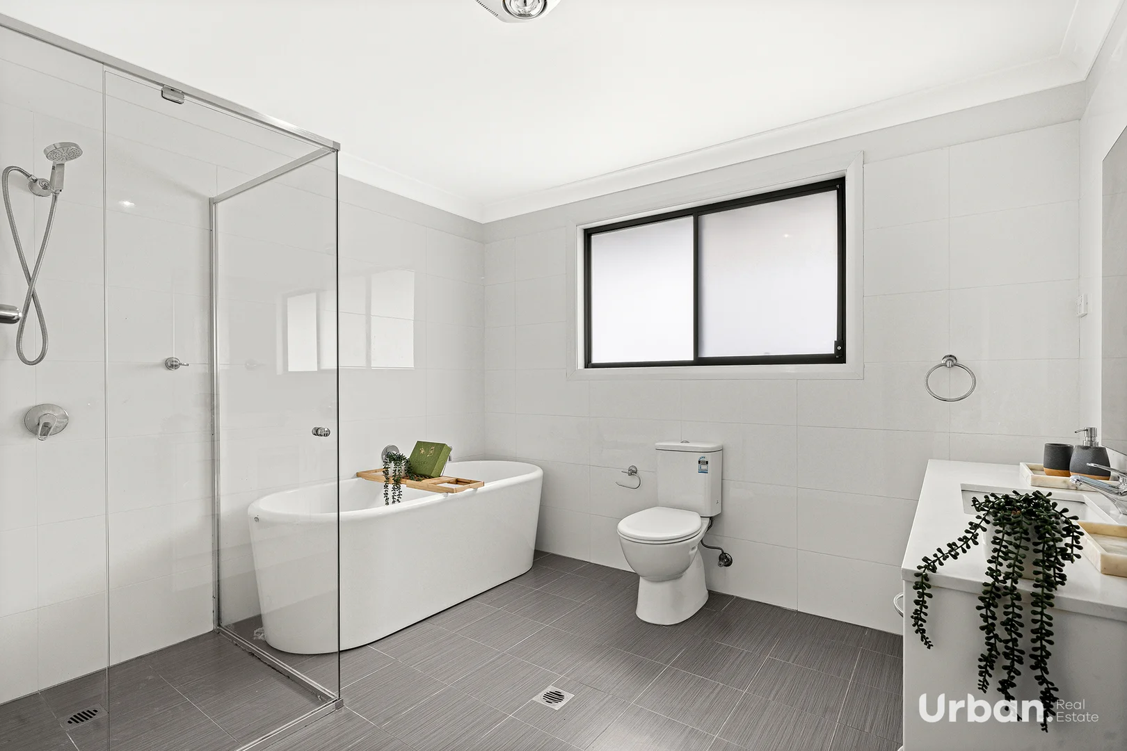 Additional image 12 of 3 Reuben Street (Grantham Farm), Riverstone NSW 2765