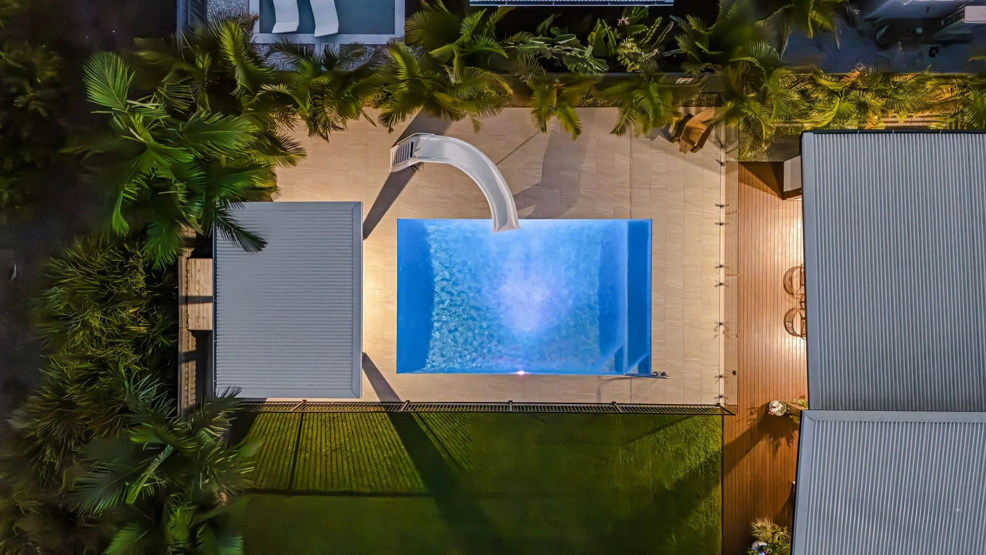 Additional image 27 of 21 Chelsea Place, Baringa QLD 4551