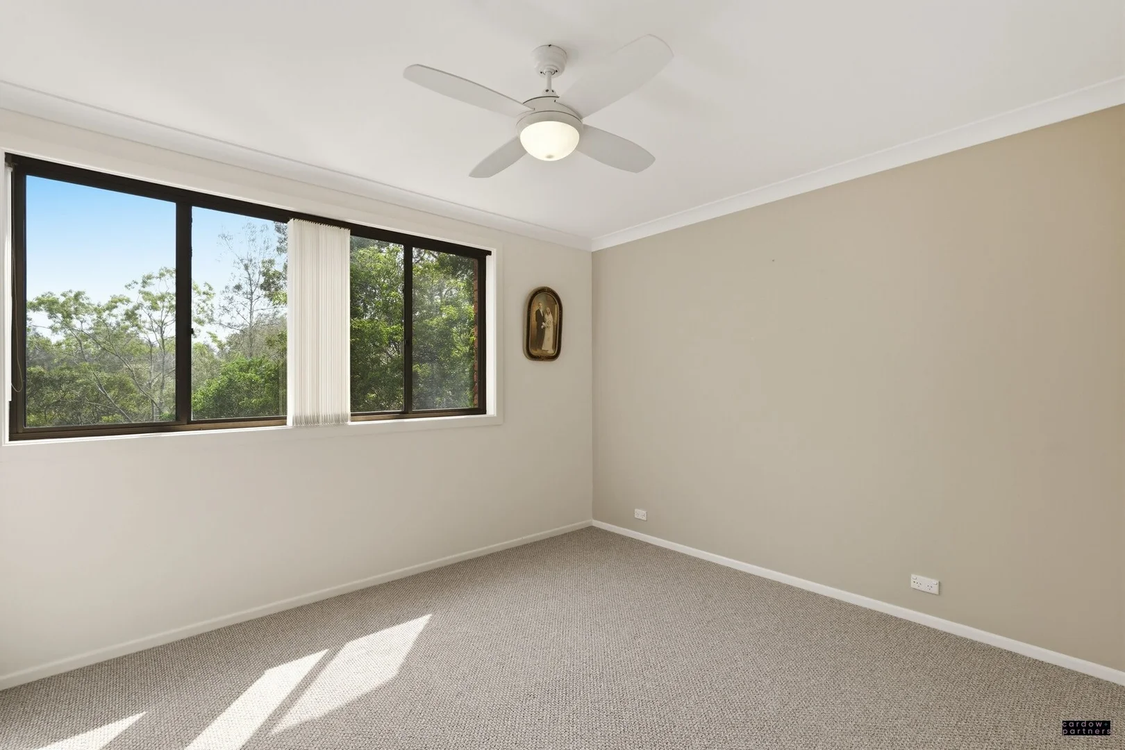 Additional image 13 of 6 Sunset Place, Urunga NSW 2455