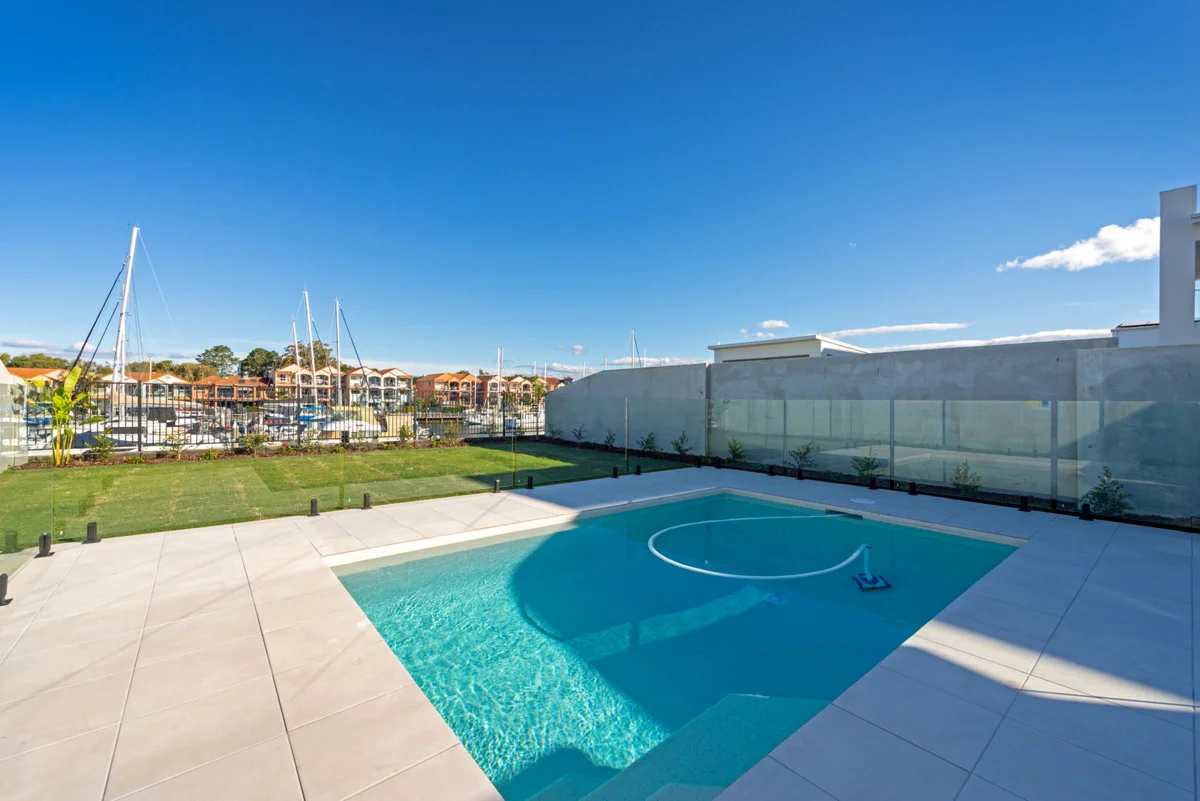 Additional image 12 of 8954 The Point Circuit, Hope Island QLD 4212