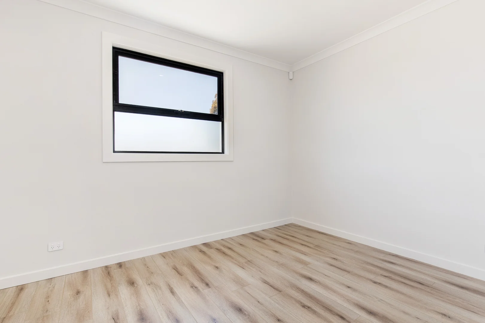 Additional image 8 of 1/25 Brooker Tce, Richmond SA 5033