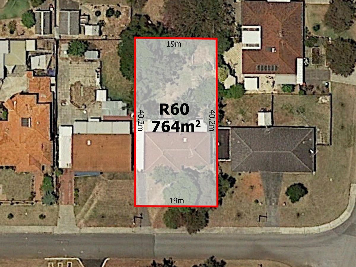 22 Shallow Street, Spearwood WA 6163, Image 0