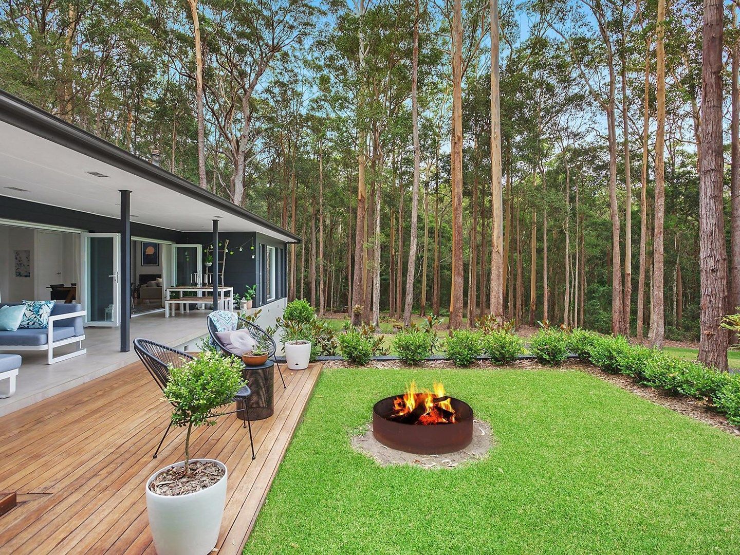 37 Bounty Hill Road, Macmasters Beach NSW 2251, Image 0