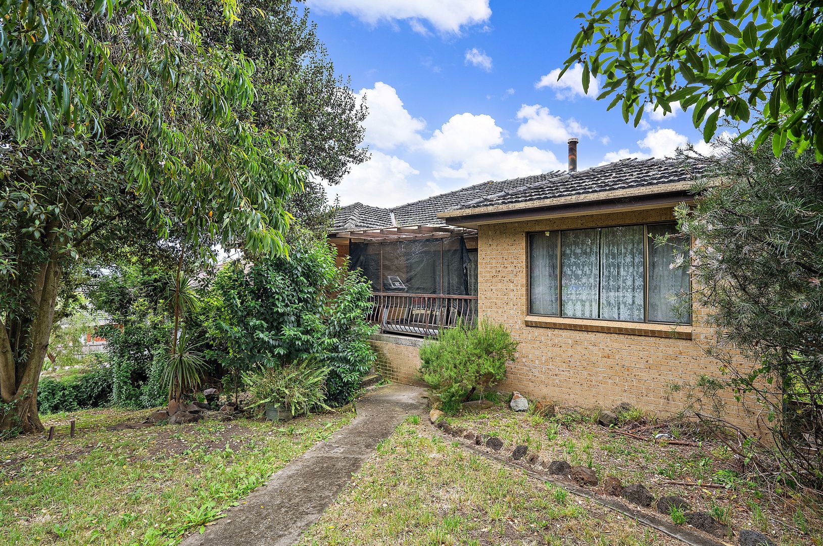 52 Victoria Road, Lilydale VIC 3140 Domain