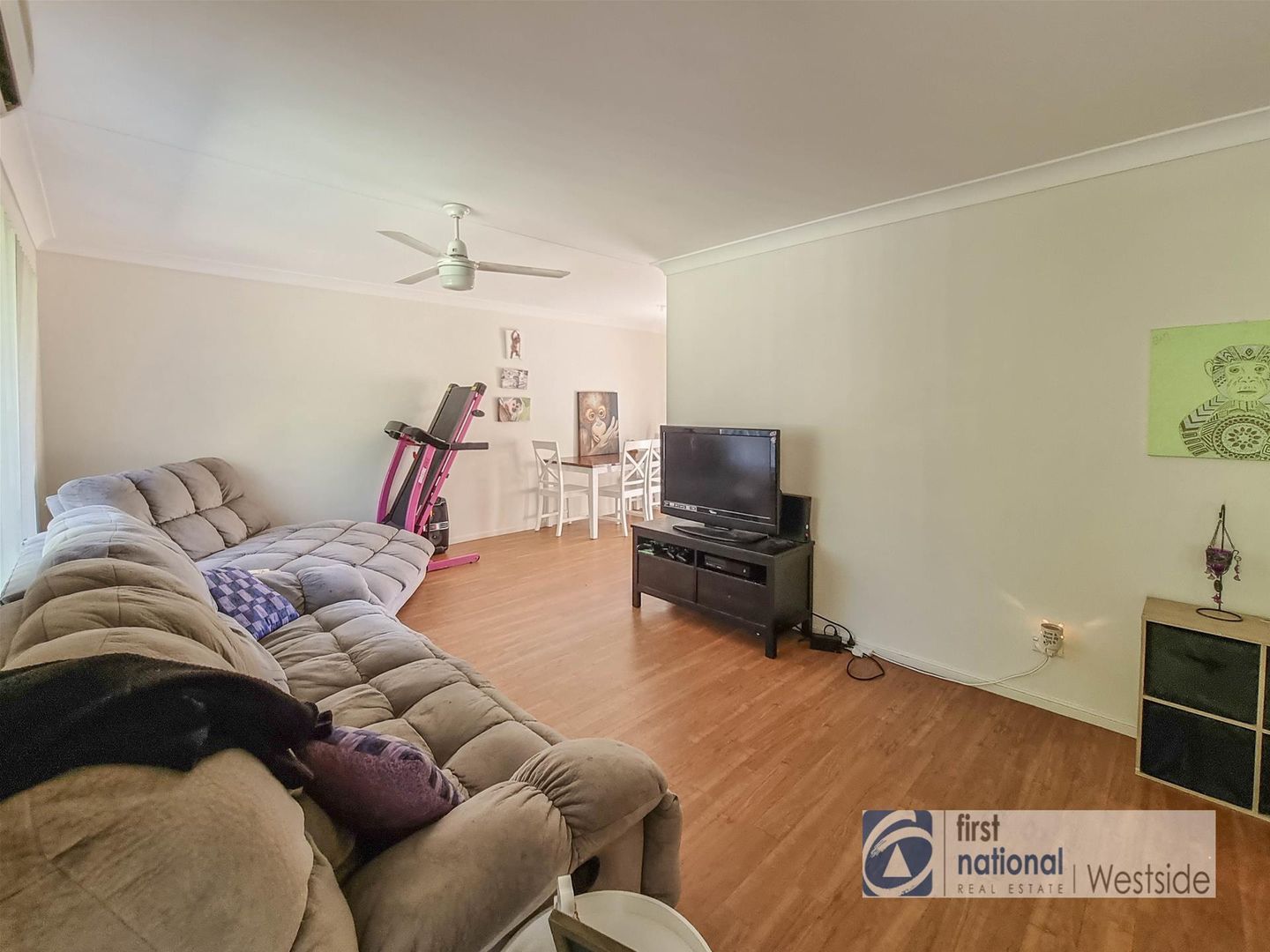 41 Halletts Road, Redbank Plains QLD 4301, Image 1