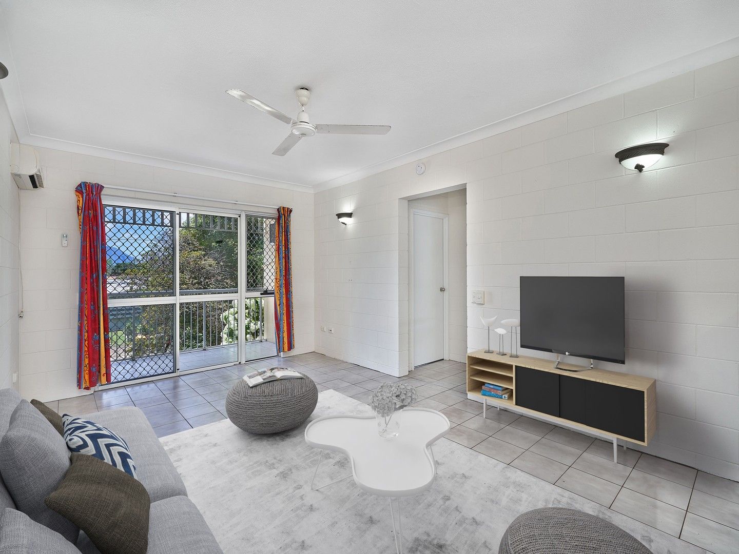 26/85-89 Birch Street, Manunda QLD 4870, Image 2