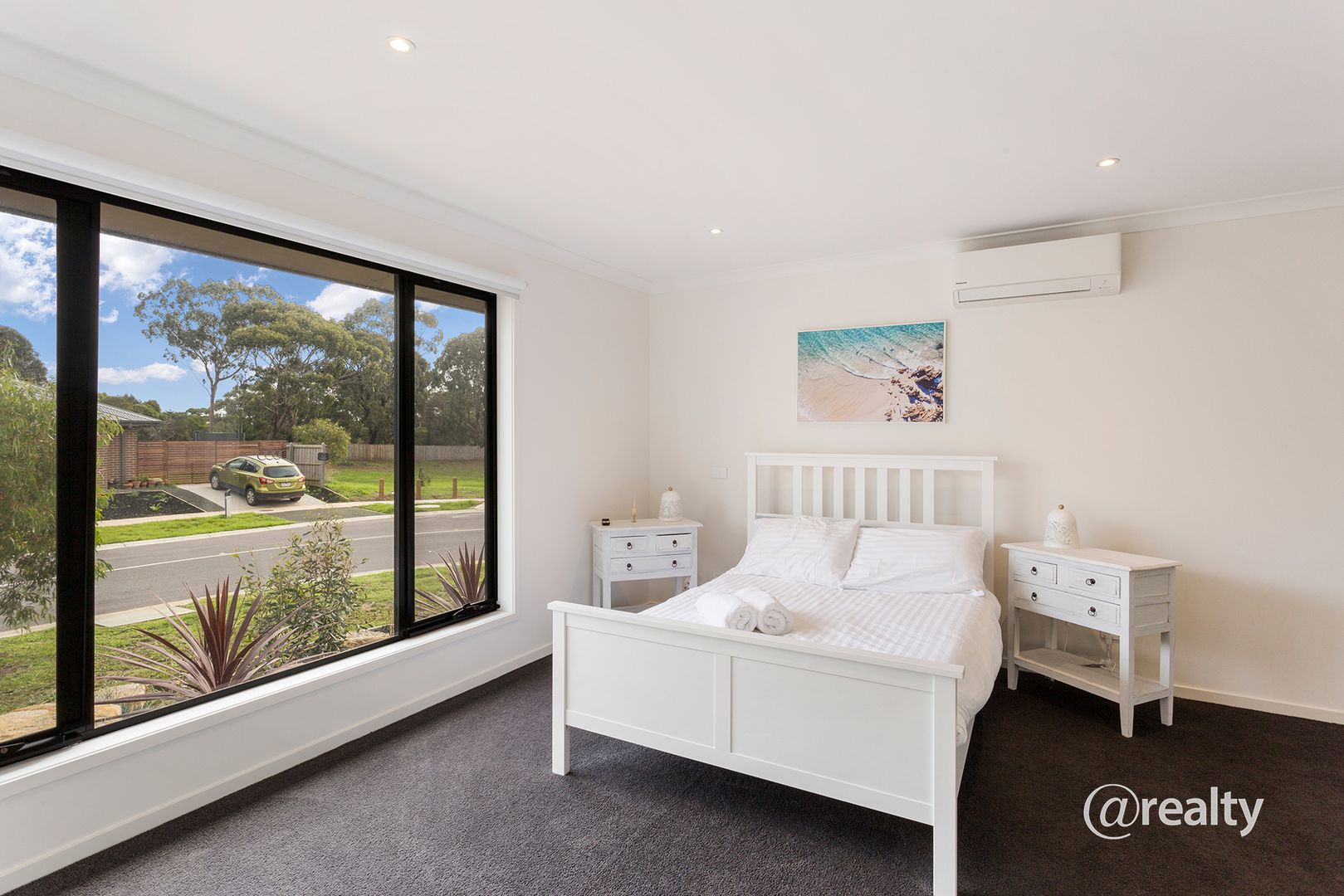 19 Clifton Crescent, Cowes VIC 3922, Image 1