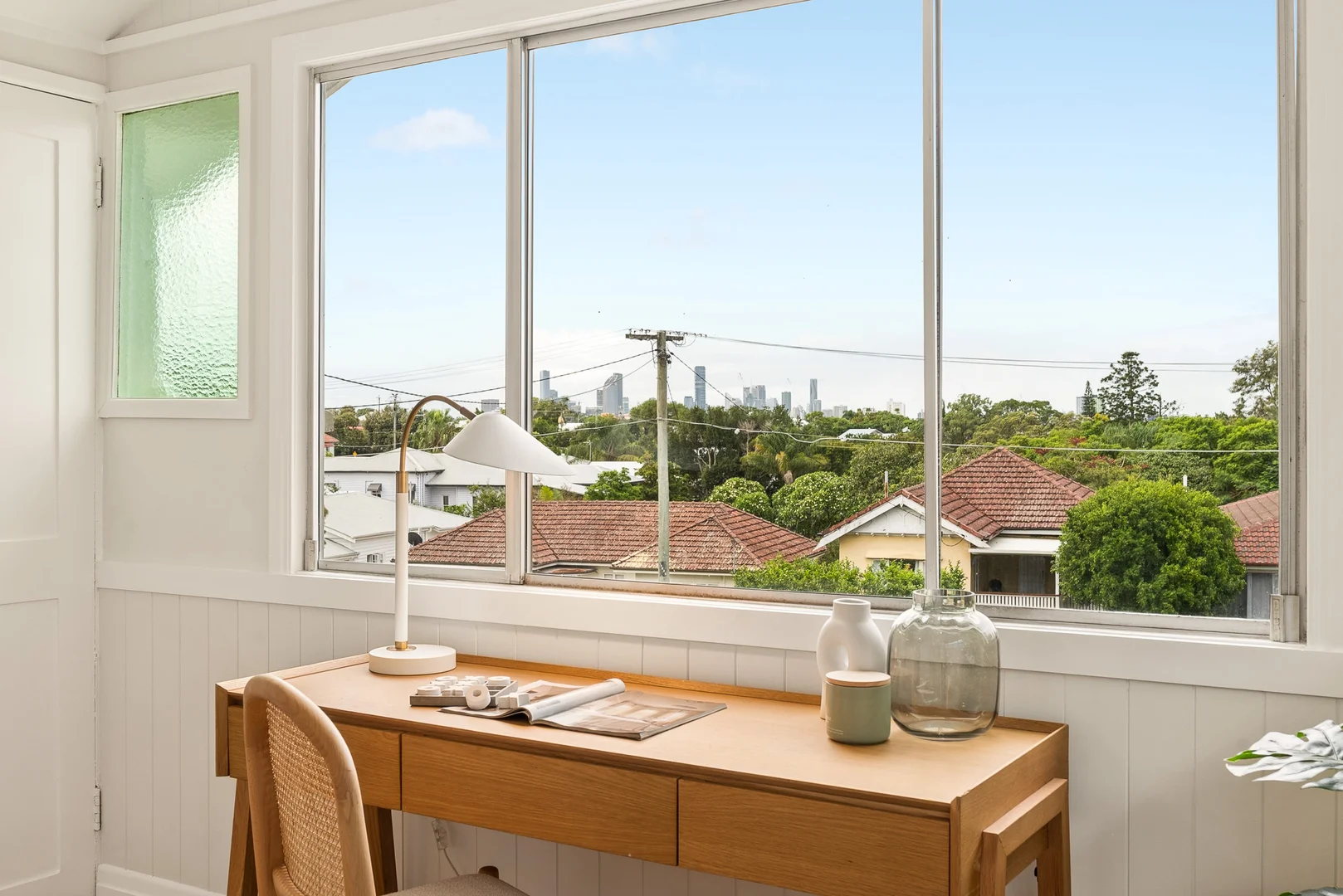 Additional image 12 of 35 Benbow Street, Tarragindi QLD 4121