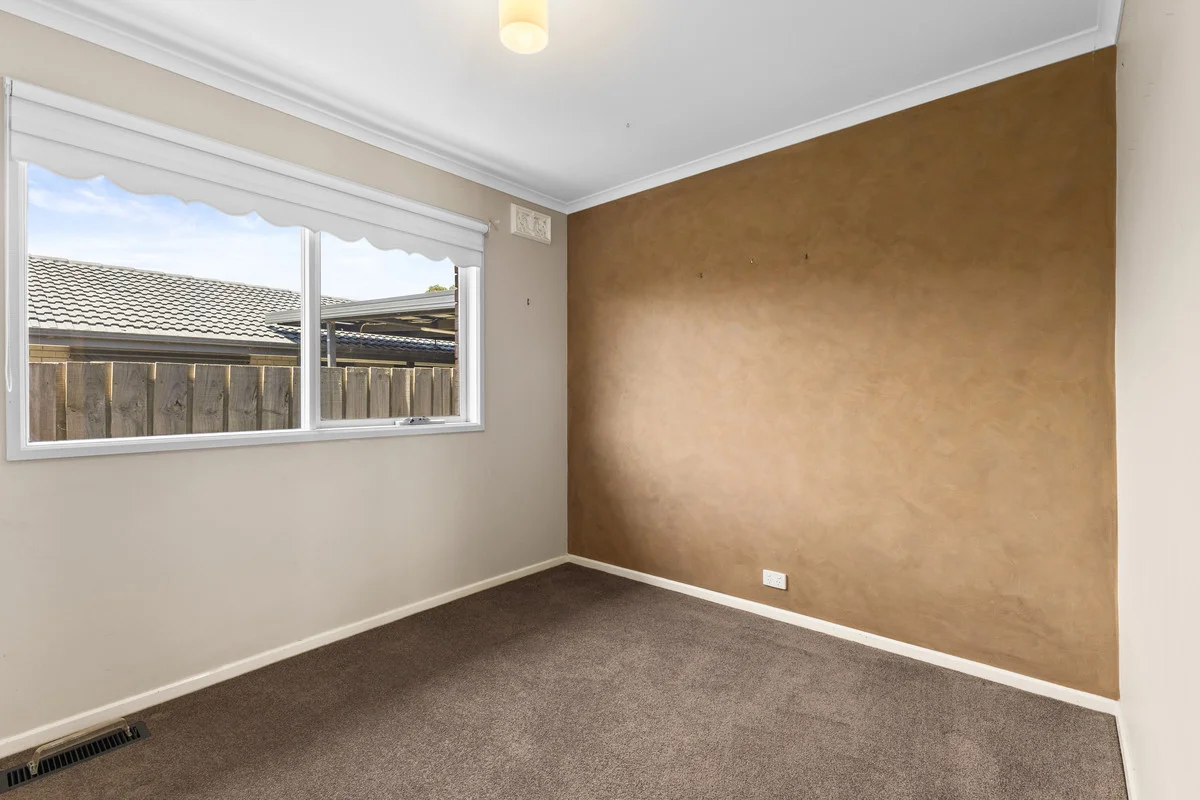 Additional image 10 of 8 Sunset Place, Traralgon VIC 3844