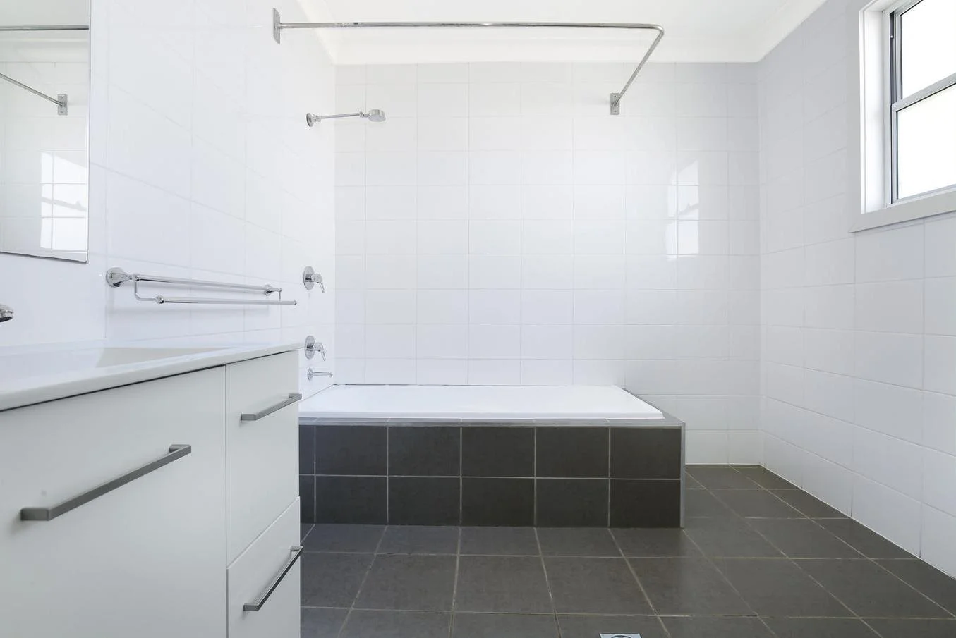 Additional image 4 of 1A Kent Street, Bellambi NSW 2518