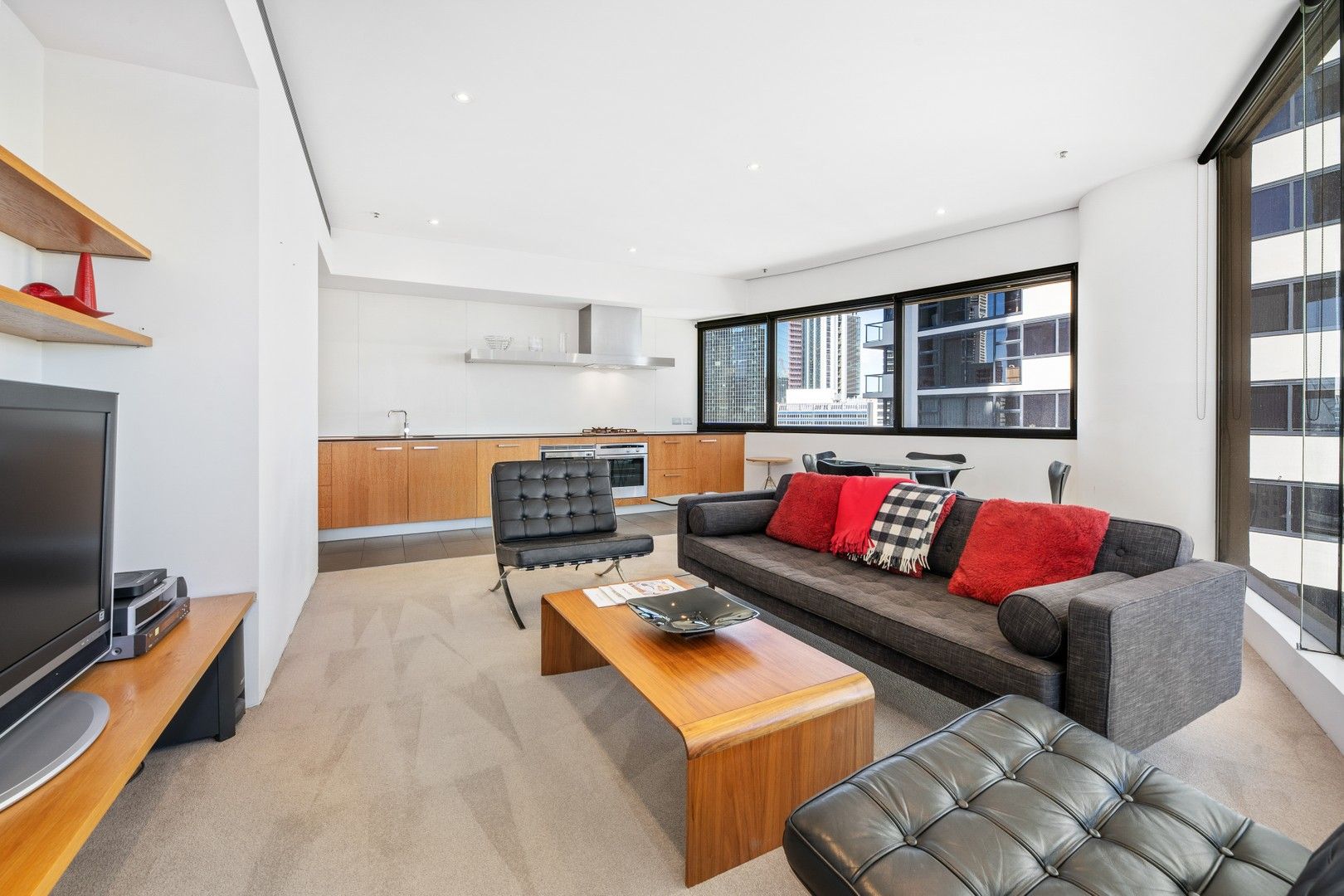 1201/129 Harrington St, Sydney NSW 2000, Image 2