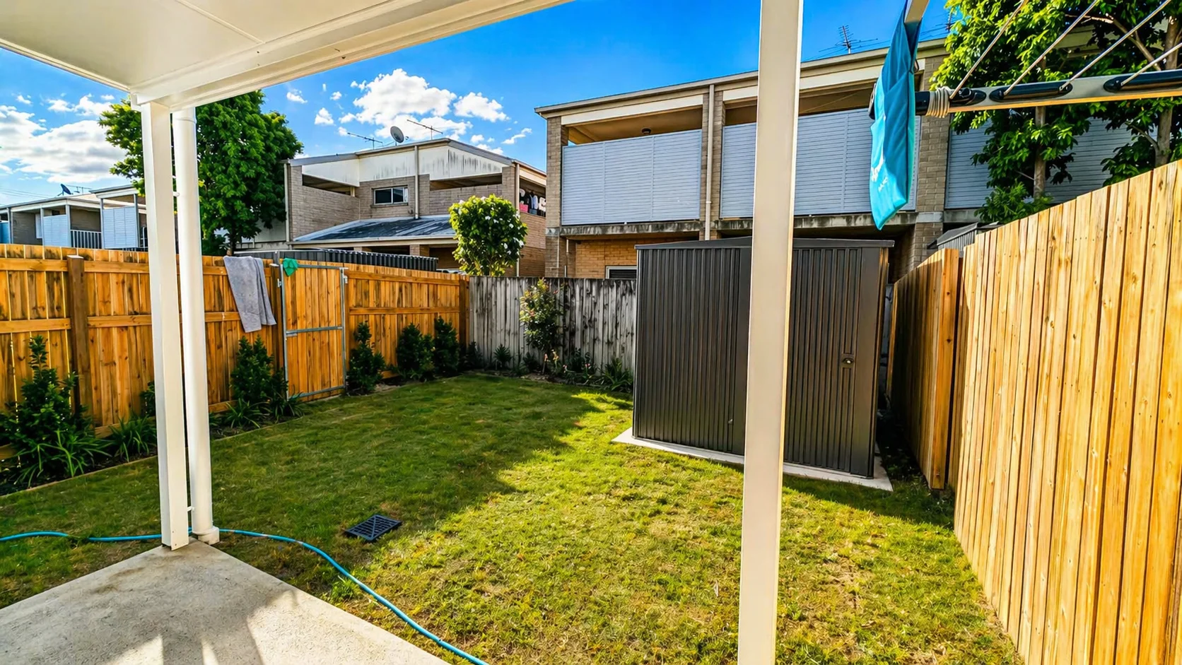 Additional image 10 of 11/147 Duffield Rd, Kallangur QLD 4503