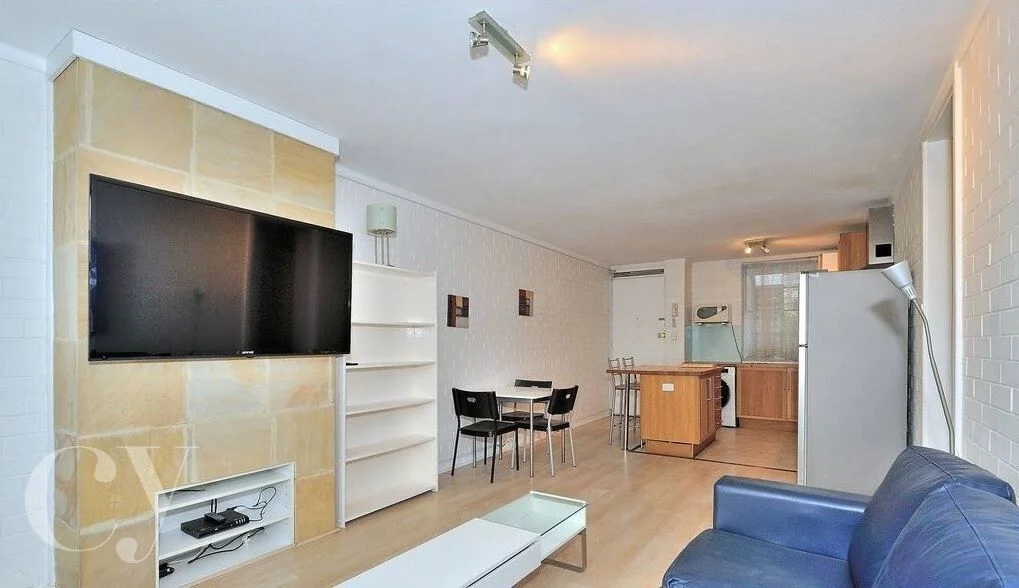 Additional image 9 of 5/150 Mill Point Road, South Perth WA 6151