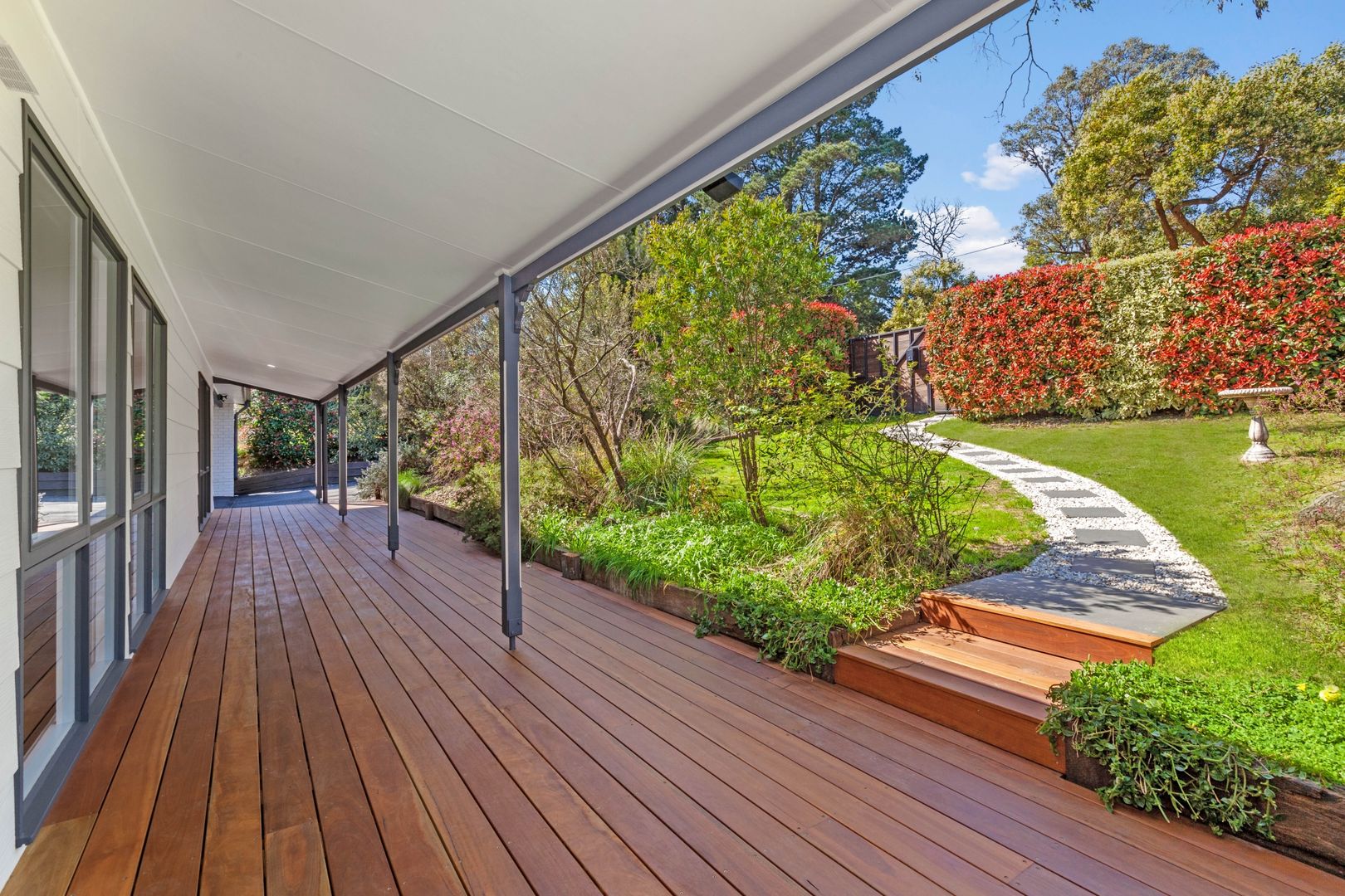 25 View Road, Heathcote Junction VIC 3758, Image 1