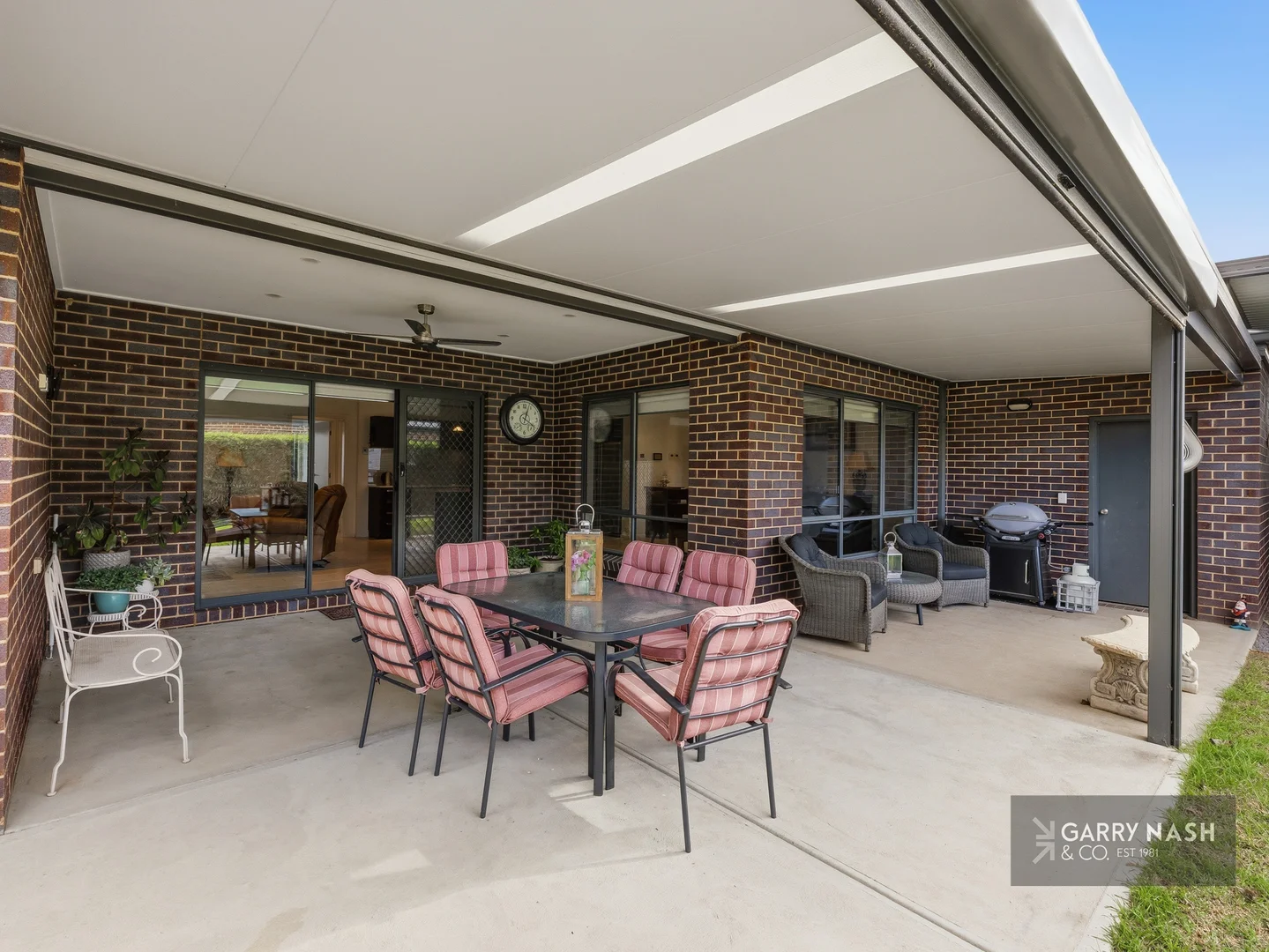 Additional image 13 of 20 Monash Drive, Wangaratta VIC 3677