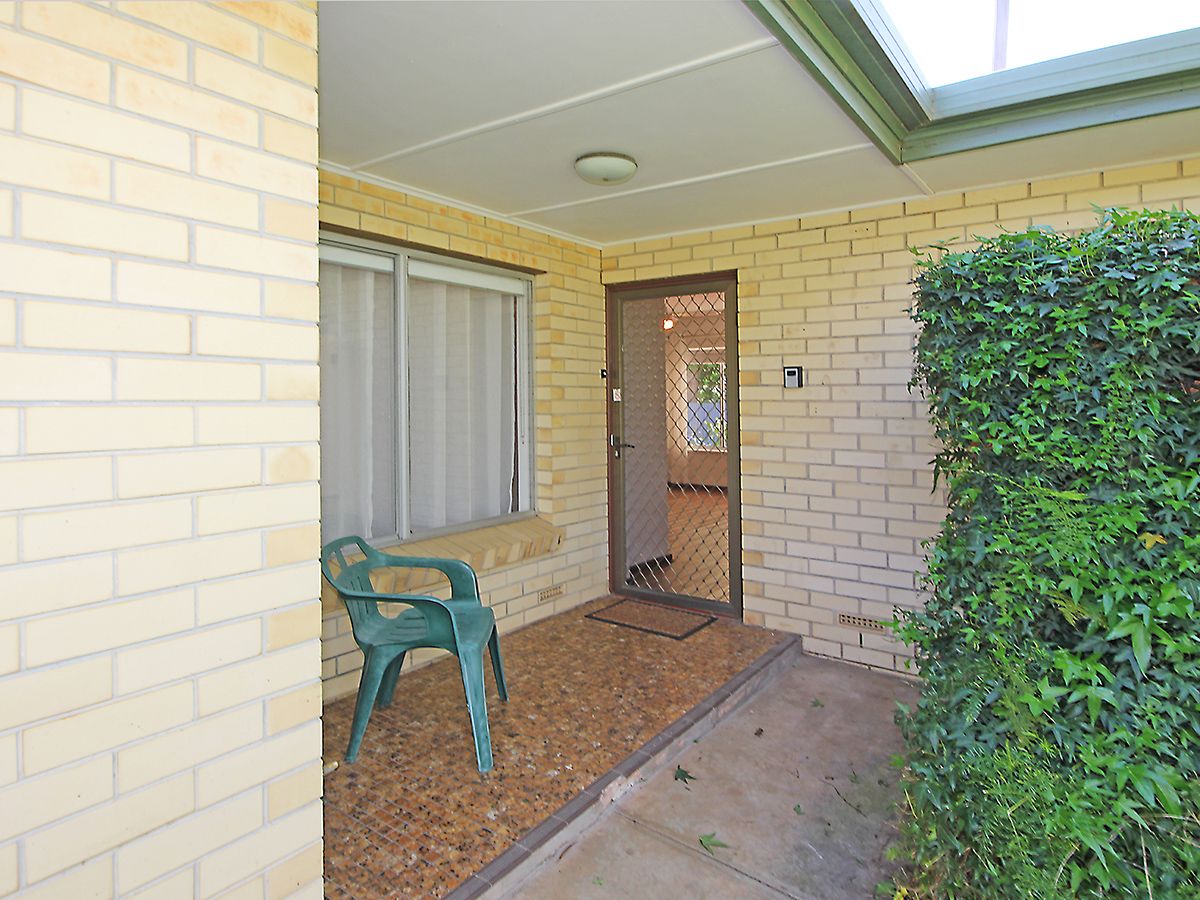 4/11 Victoria Crescent, Mount Barker SA 5251, Image 1