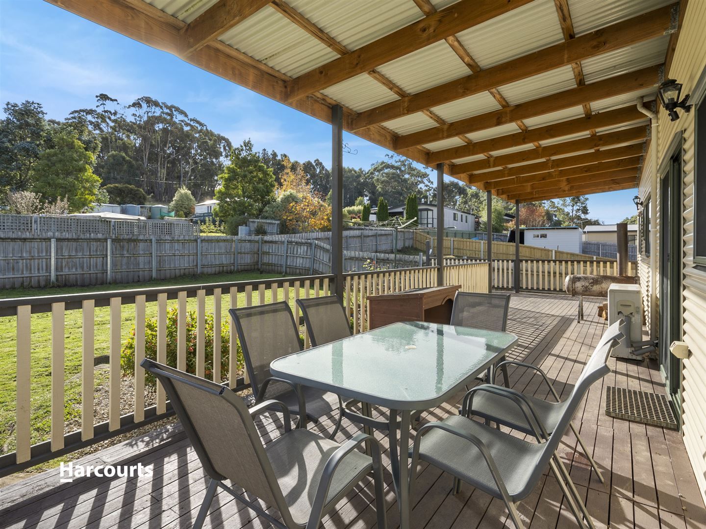 4658 Huon Highway, Port Huon TAS 7116, Image 1