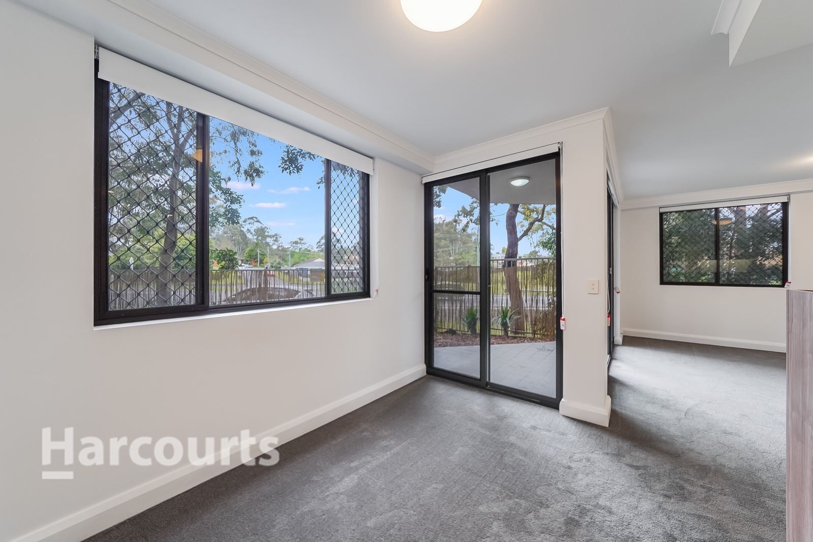 6D/541 Pembroke Road, Leumeah NSW 2560, Image 2