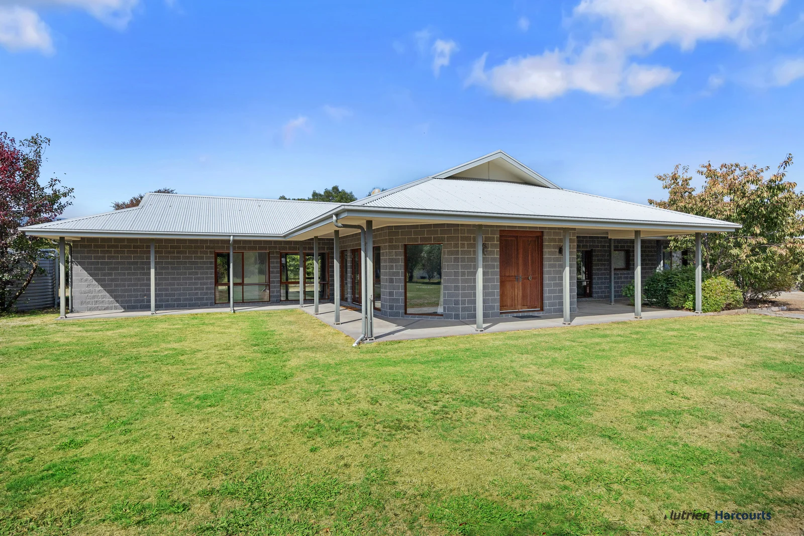 Additional image 26 of 34 Dyes Lane, Buxton VIC 3711